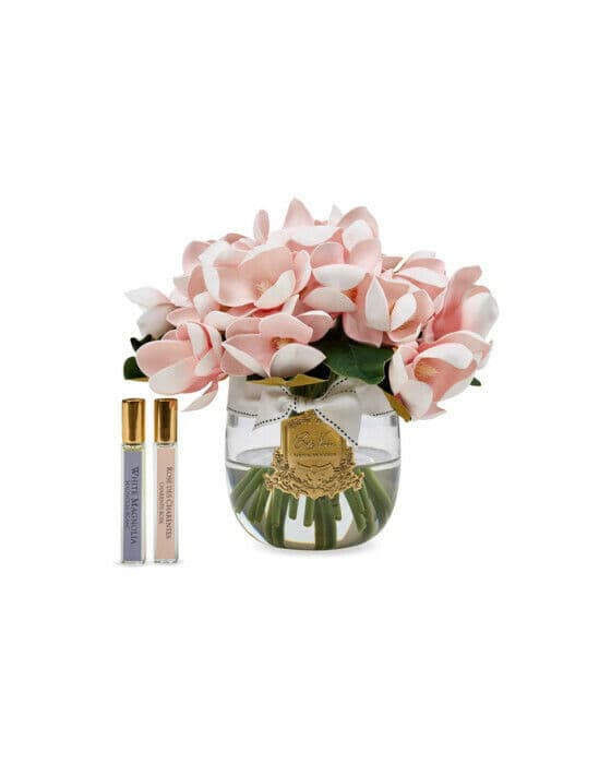 Jardin des Magnolias Gift Set