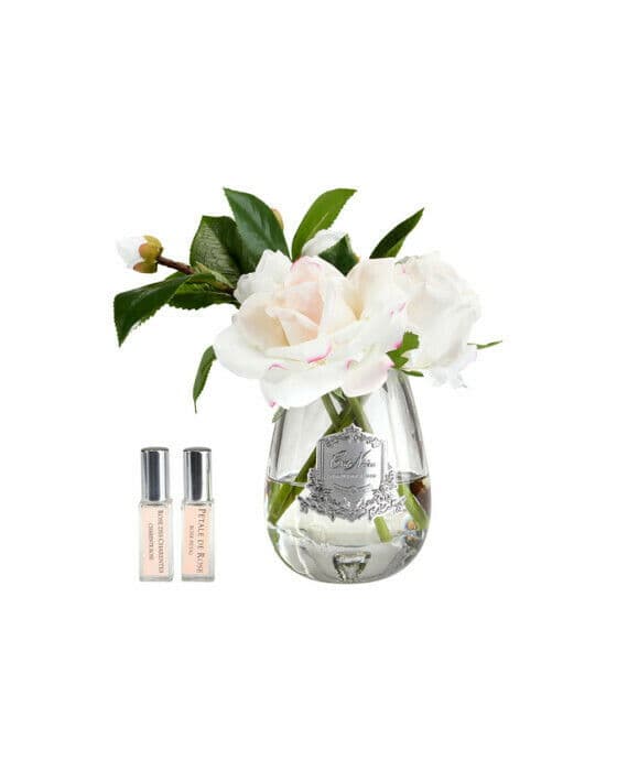 Fleur de Charme gavesett