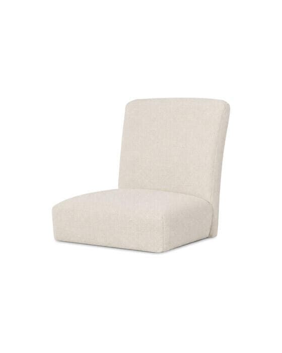 Sonora stoltrekk Simply Beige