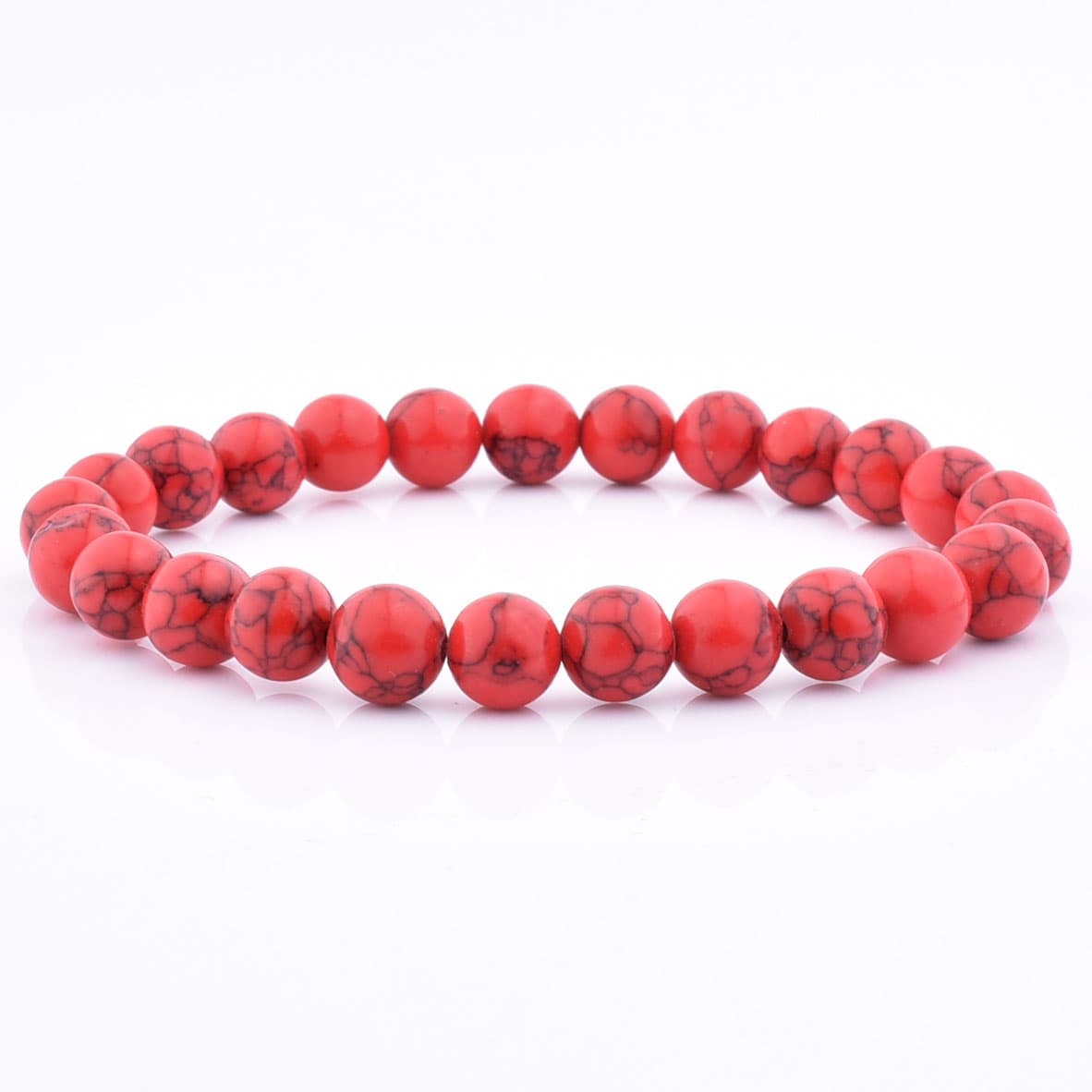 Tom Cole Bracelet Aarhus