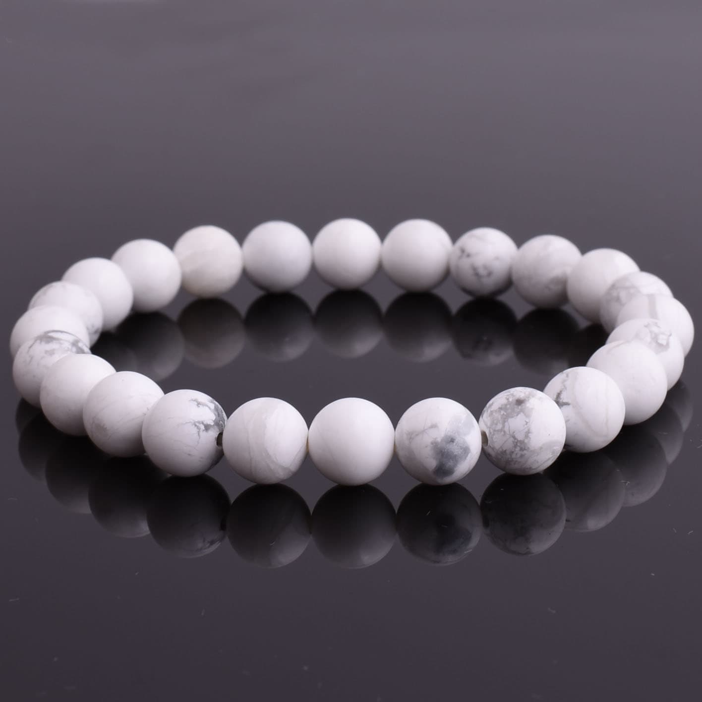 Tom Cole Bracelet Alaró