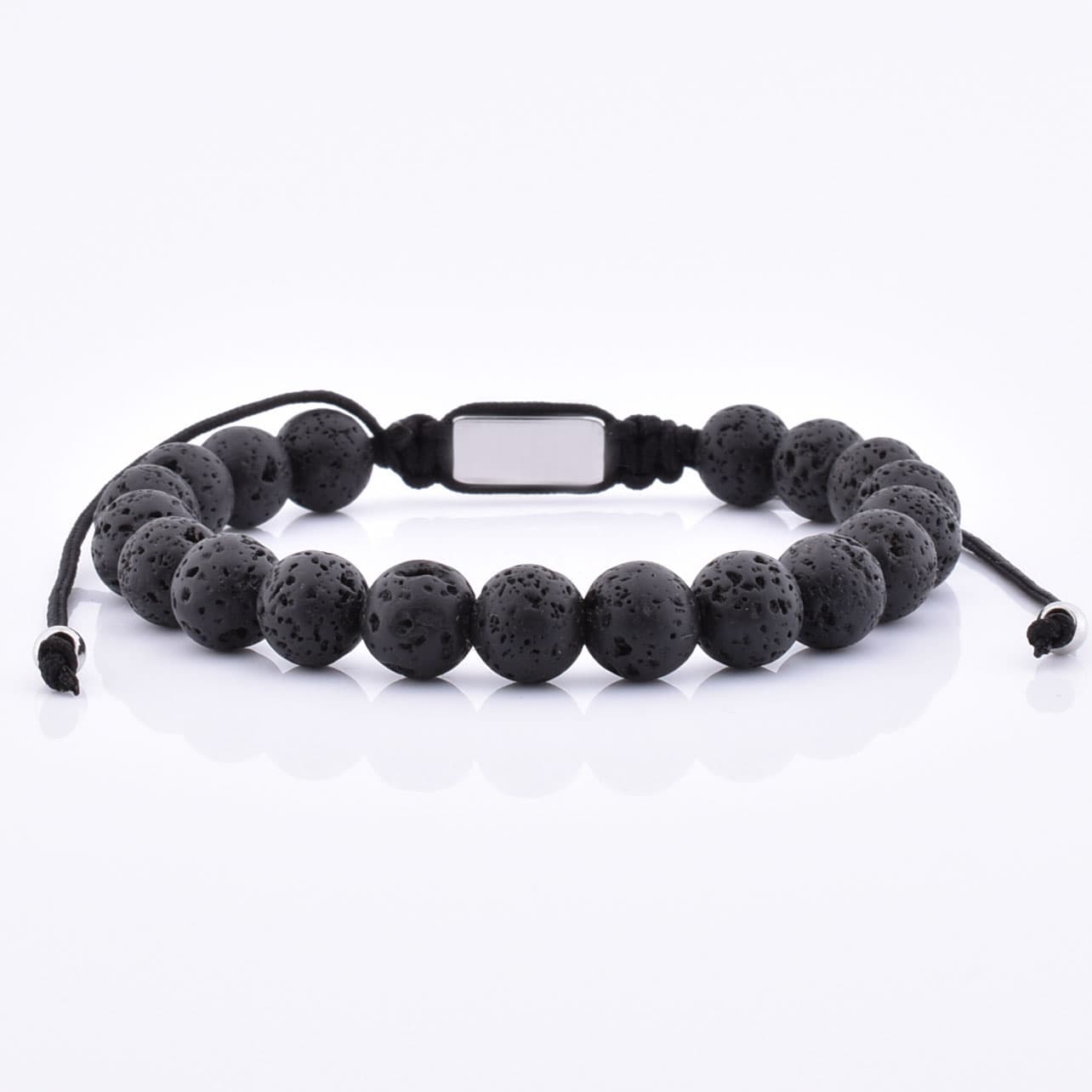 Tom Cole Bracelet Amalfi