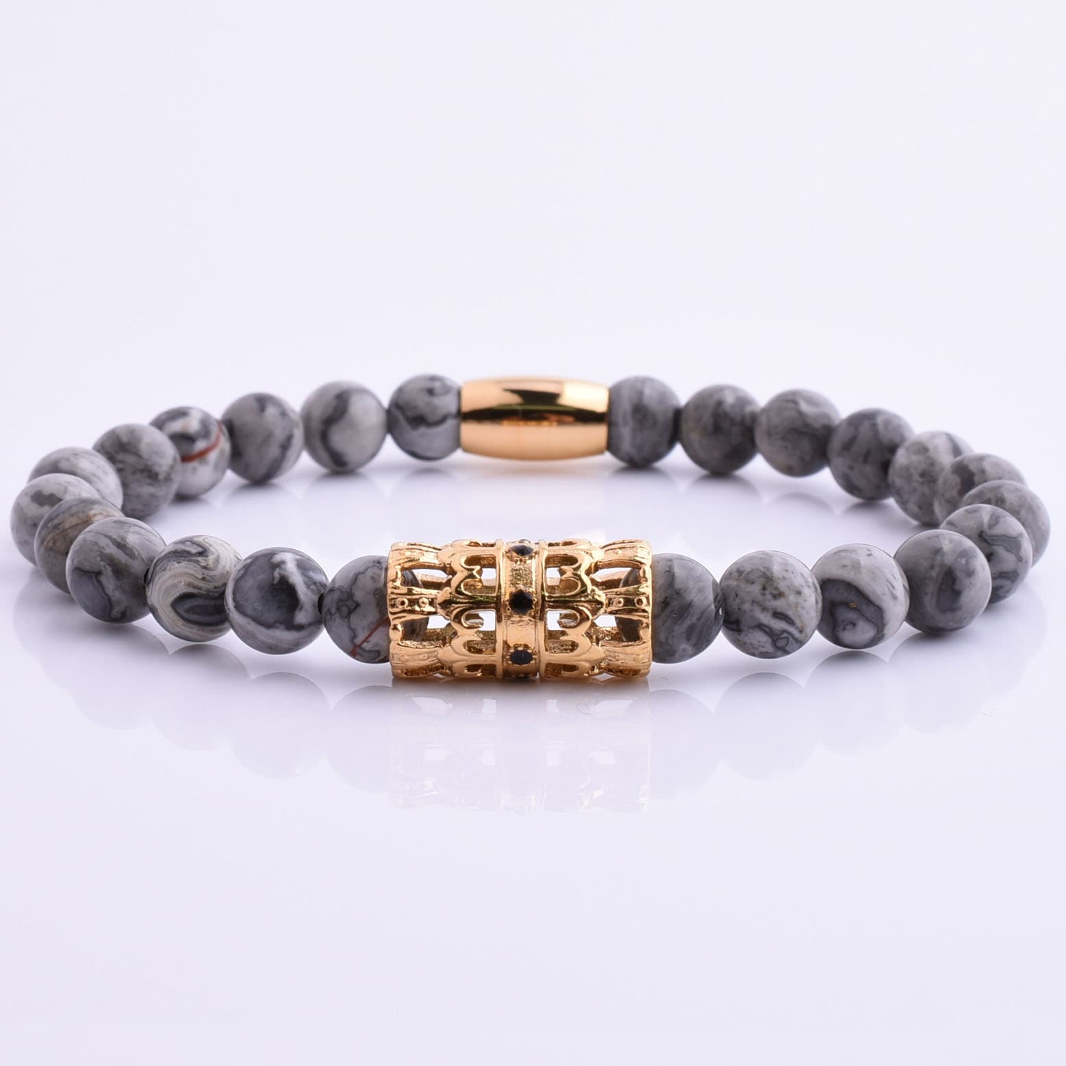 Tom Cole Bracelet Astoria