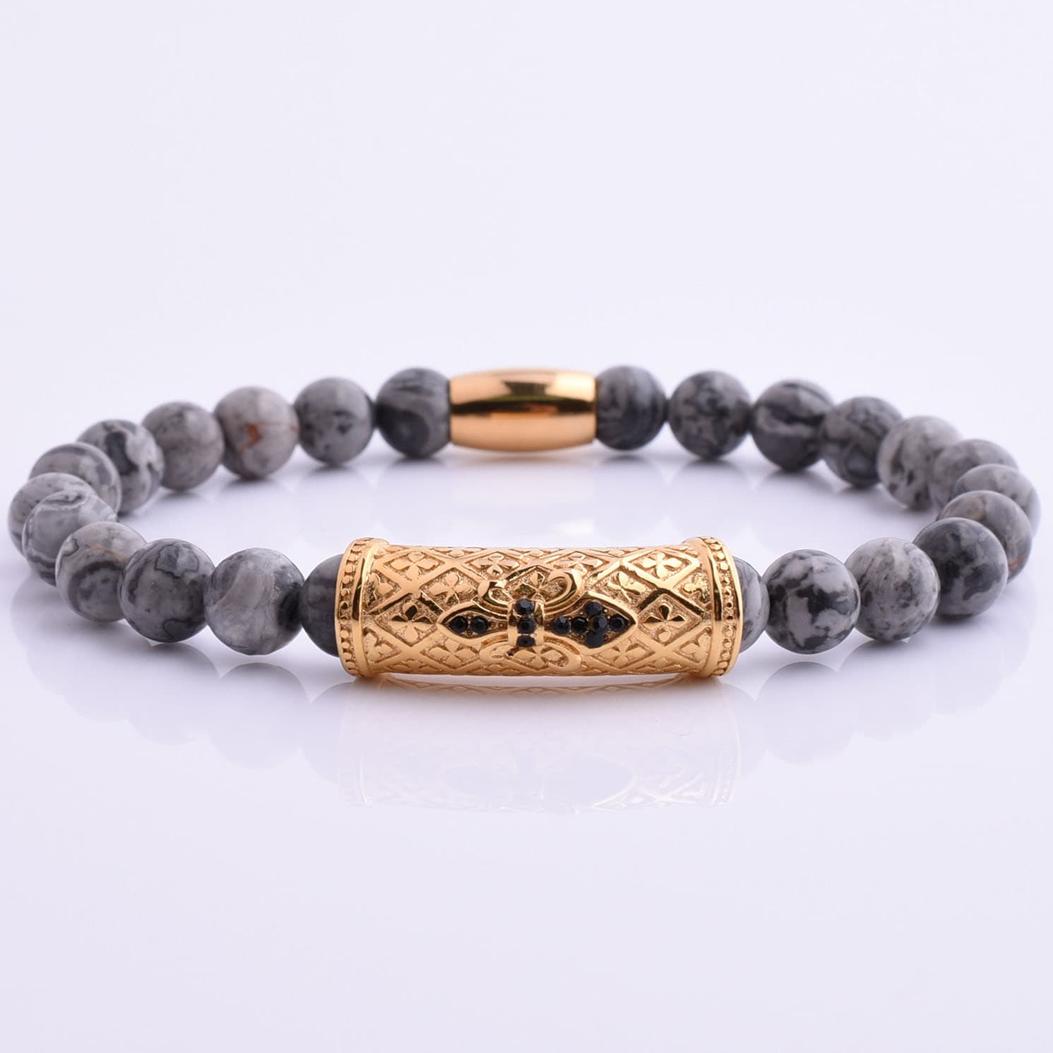 Tom Cole Bracelet Athens