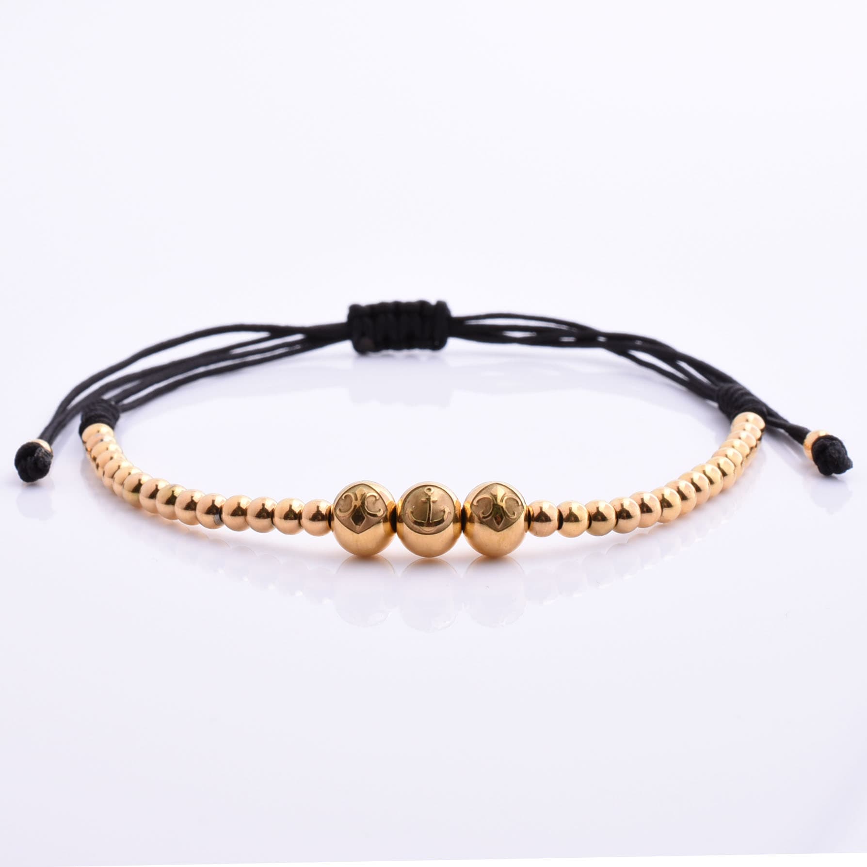 Tom Cole Bracelet Bangalore