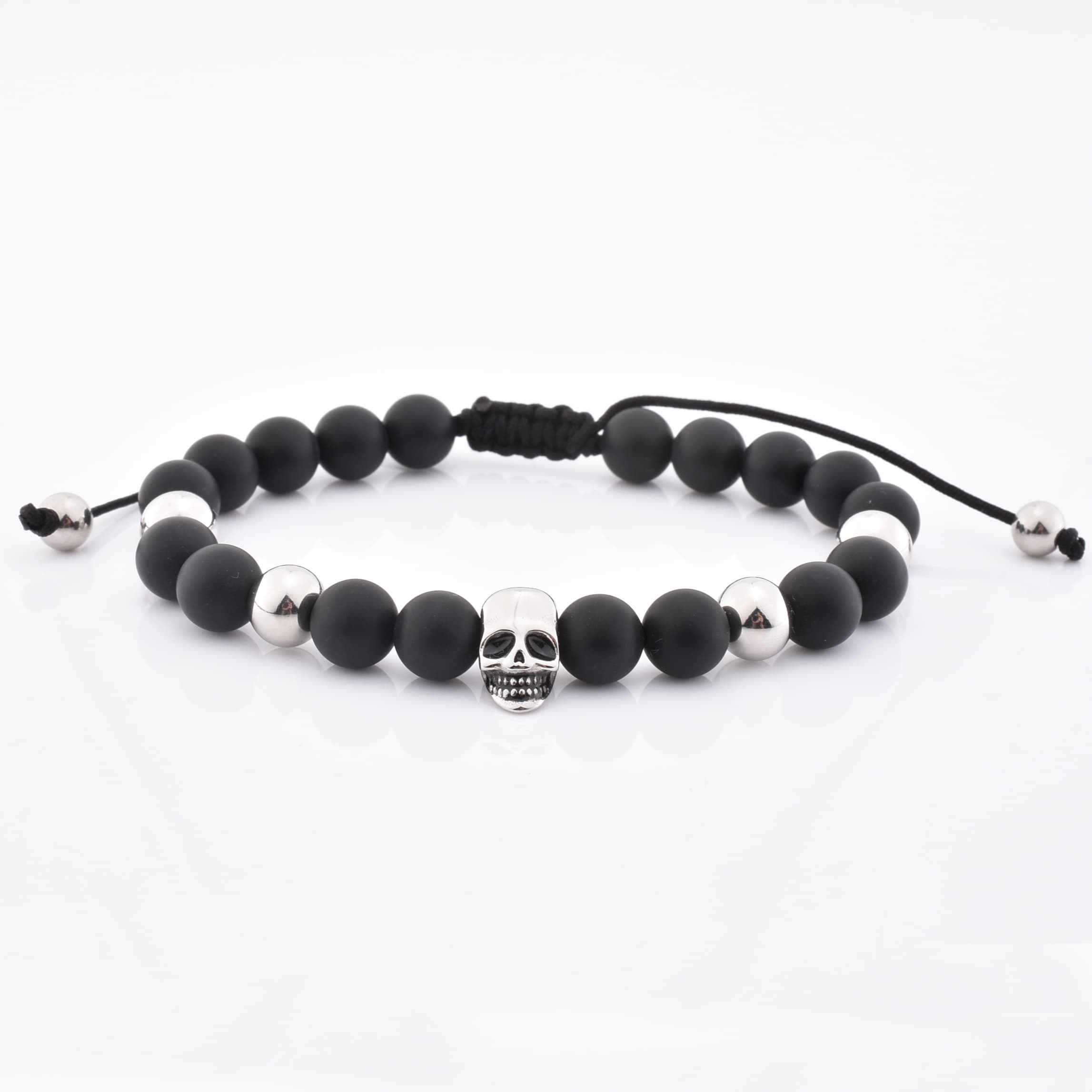 Tom Cole Bracelet Bangkok