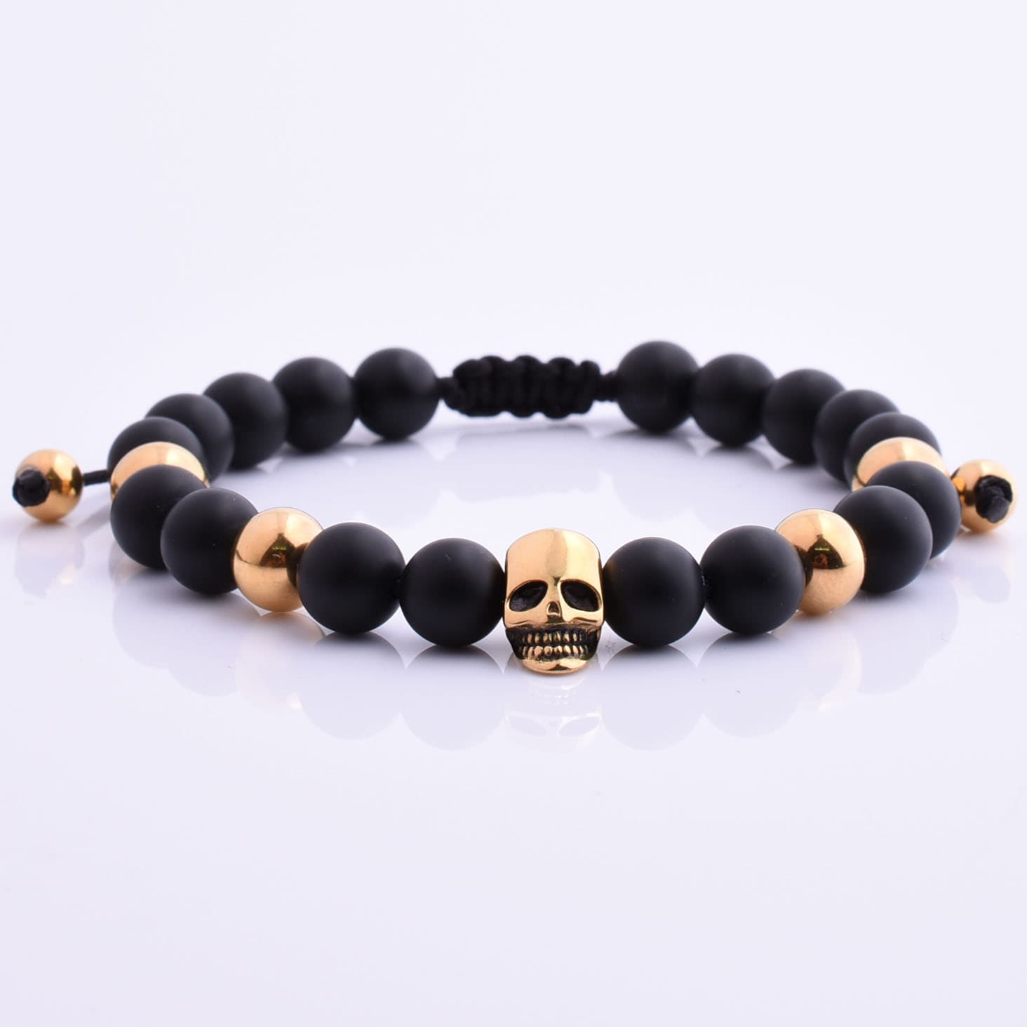 Tom Cole Bracelet Barletta