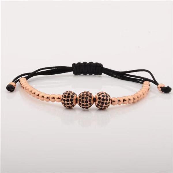 Tom Cole Bracelet Bergen