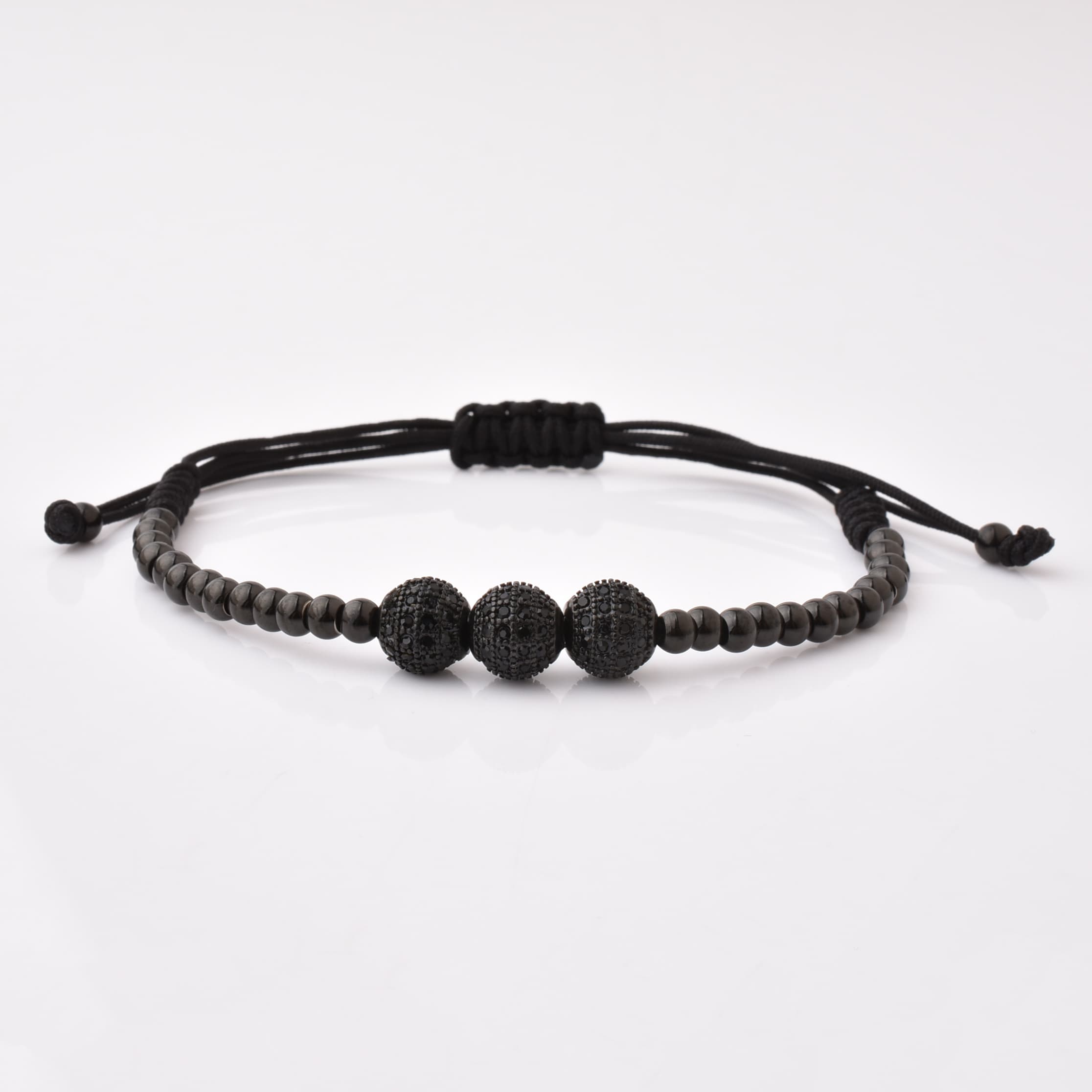 Tom Cole Bracelet Berkeley