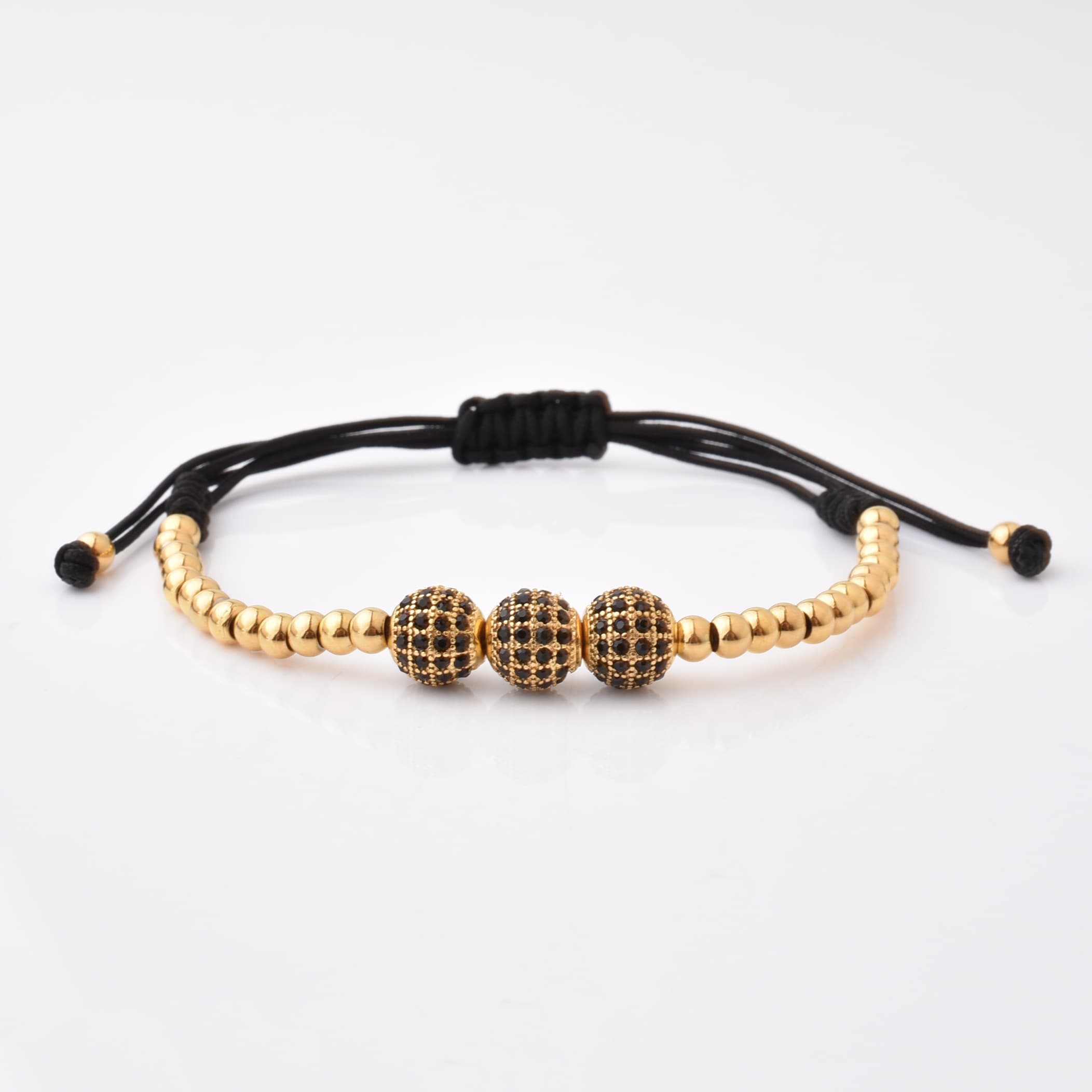 Tom Cole Bracelet Berlin