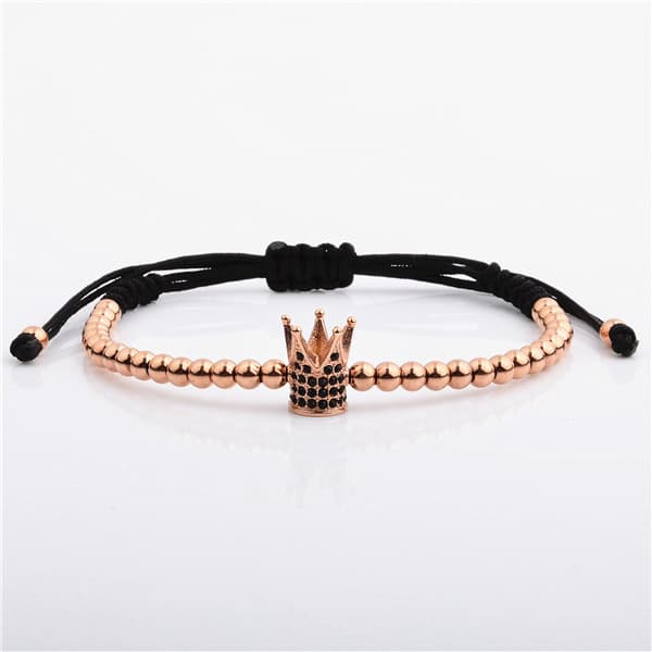 Tom Cole Bracelet Bogotá