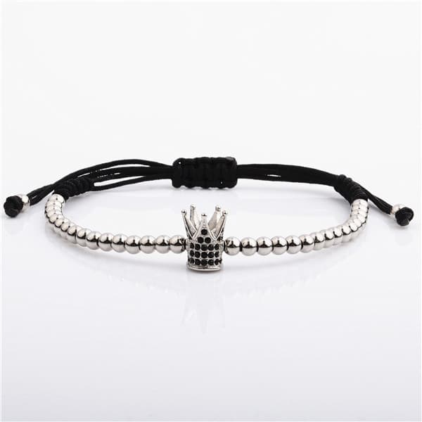 Tom Cole Bracelet Bonn