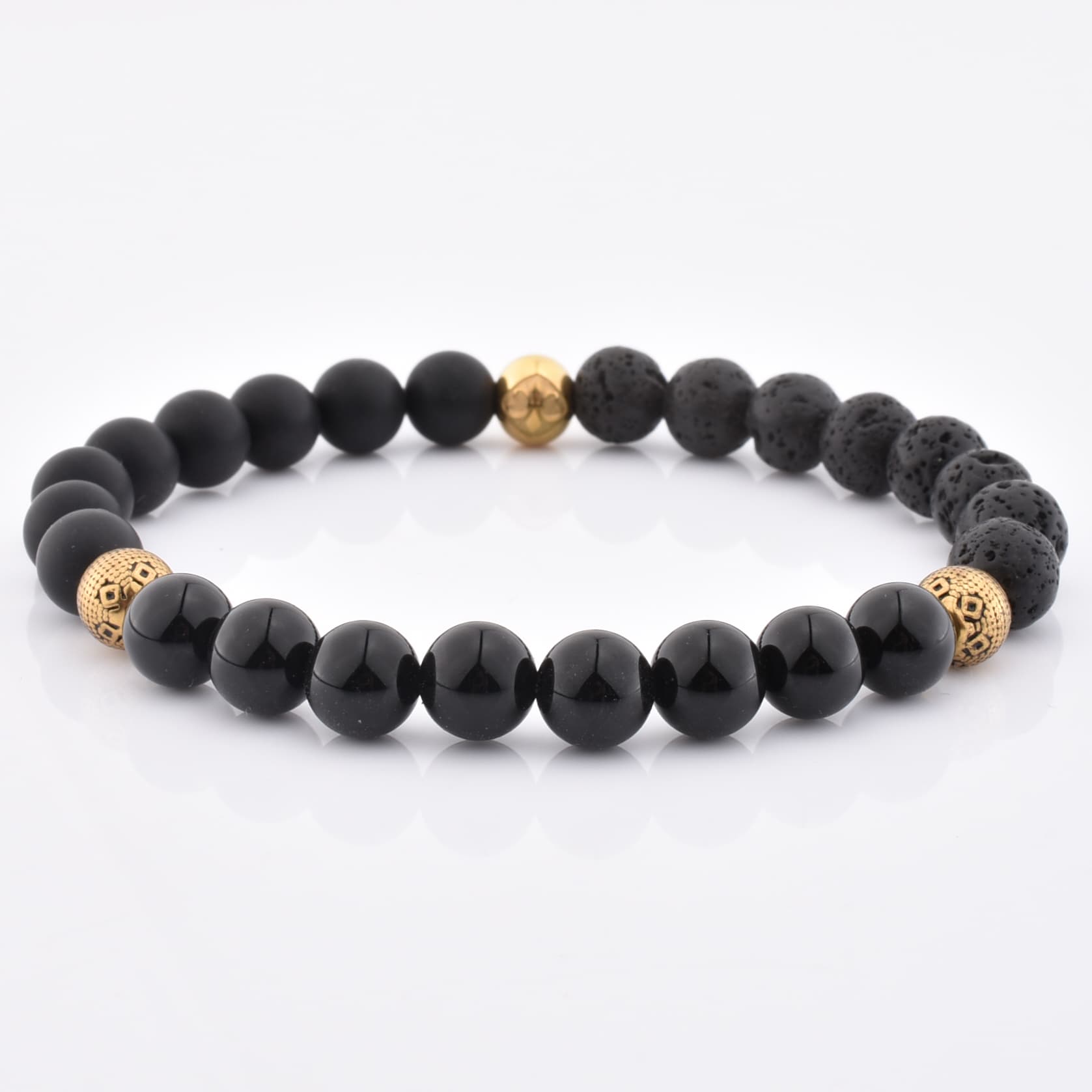 Tom Cole Bracelet Budapest