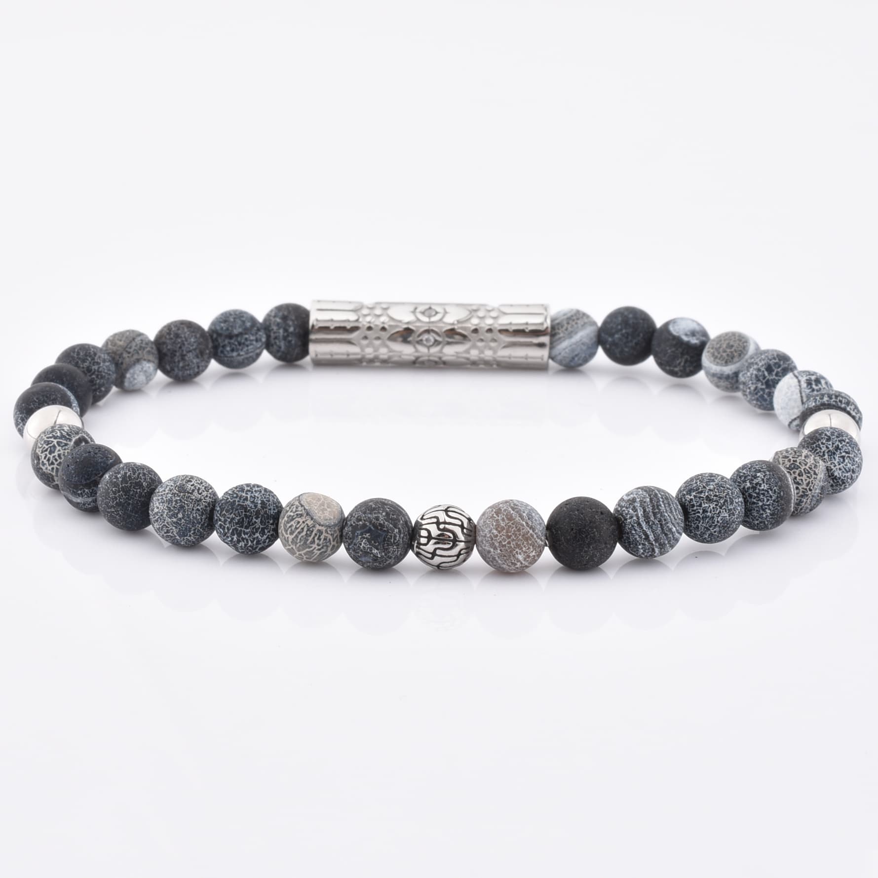 Tom Cole Bracelet Cala d'Or