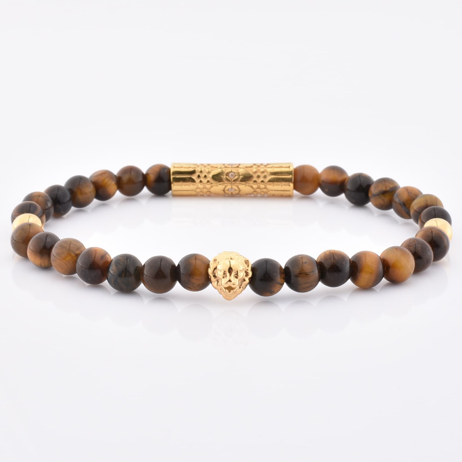 Tom Cole Bracelet Calais