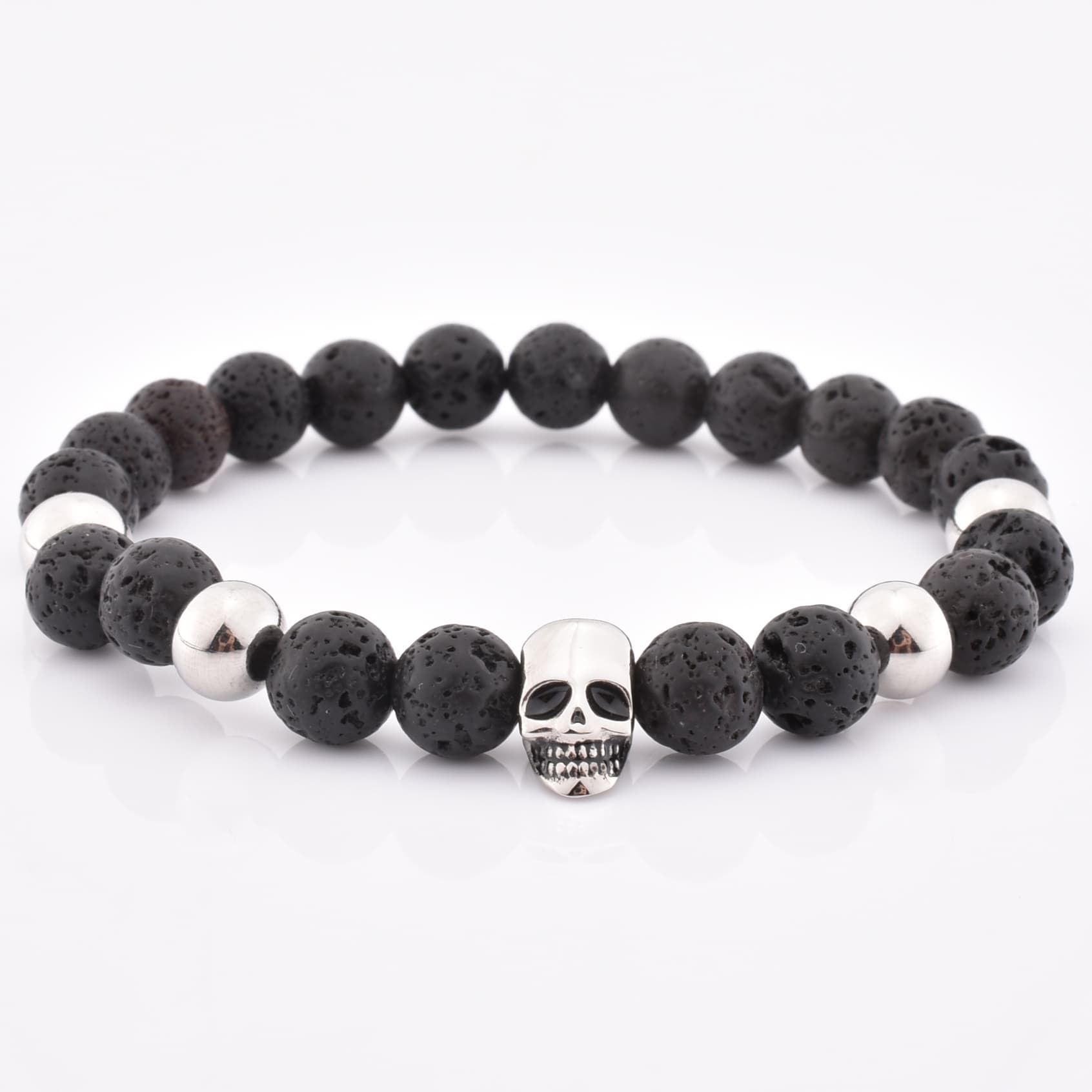 Tom Cole Bracelet Camden