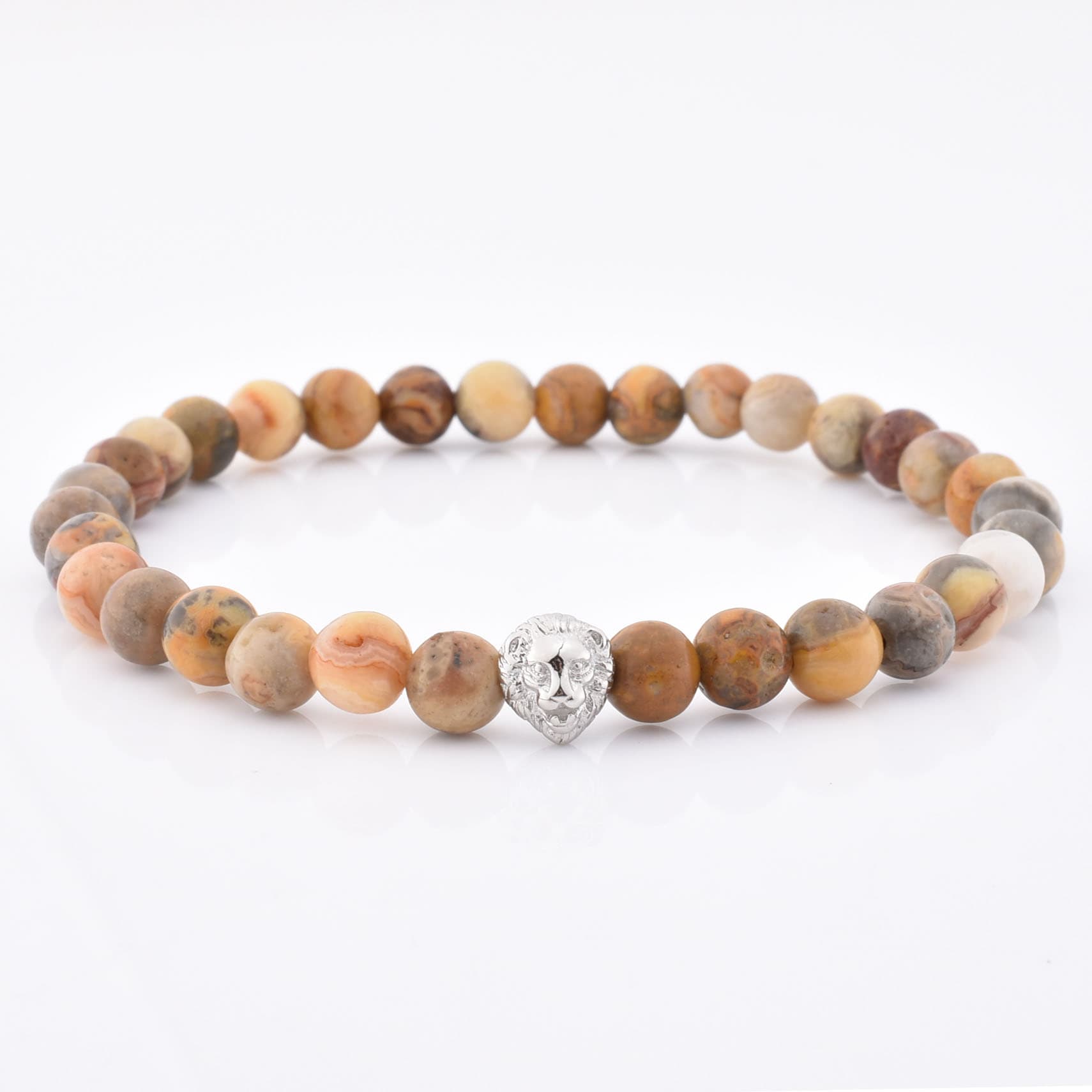 Tom Cole Bracelet Catania