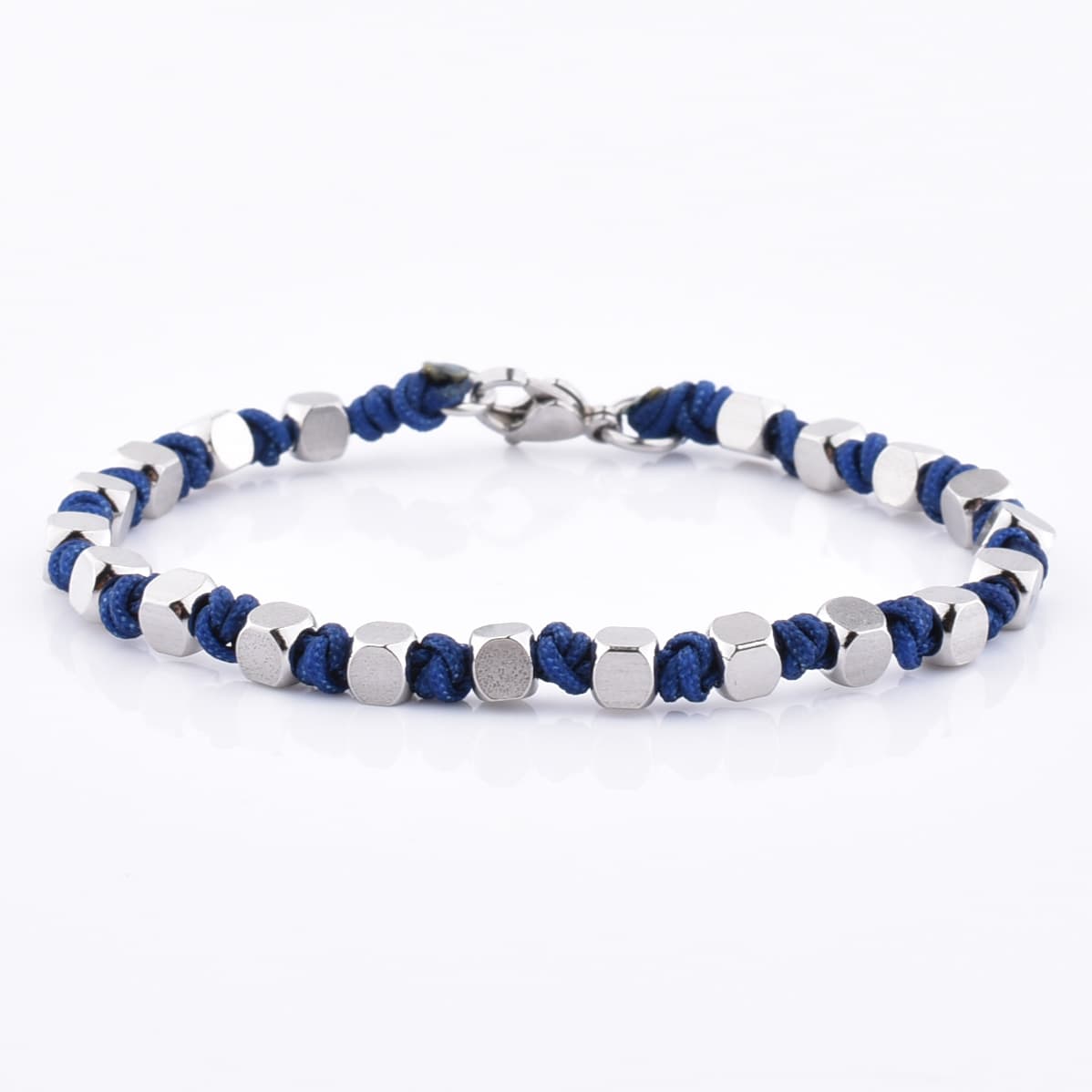 Tom Cole Bracelet Córdoba