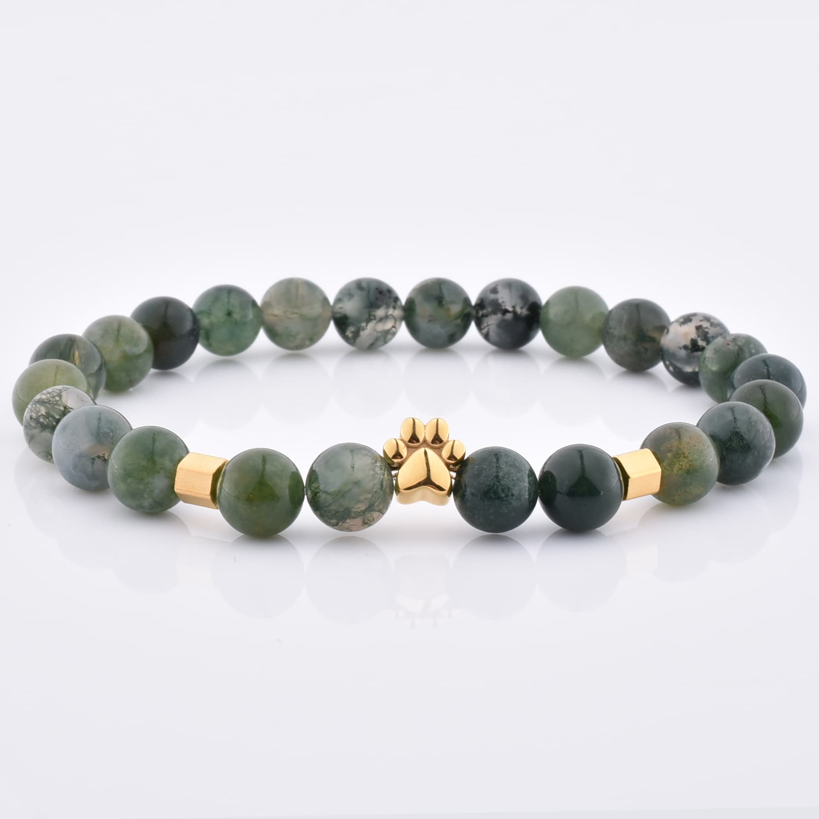 Tom Cole Bracelet Davenport