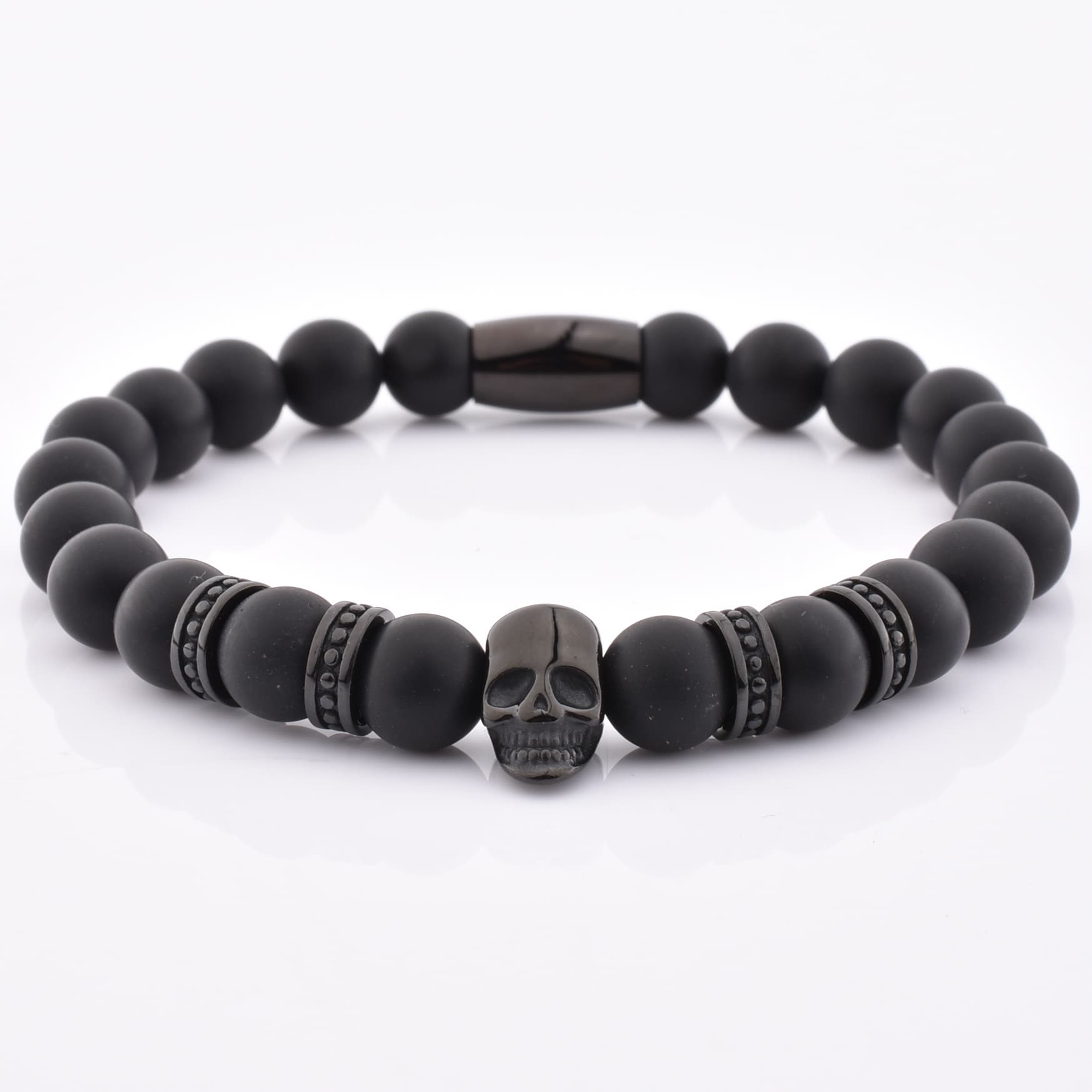 Tom Cole Bracelet Dayton