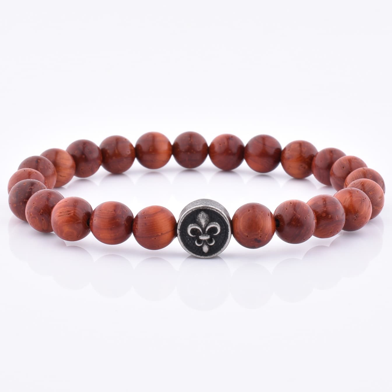 Tom Cole Bracelet Denver