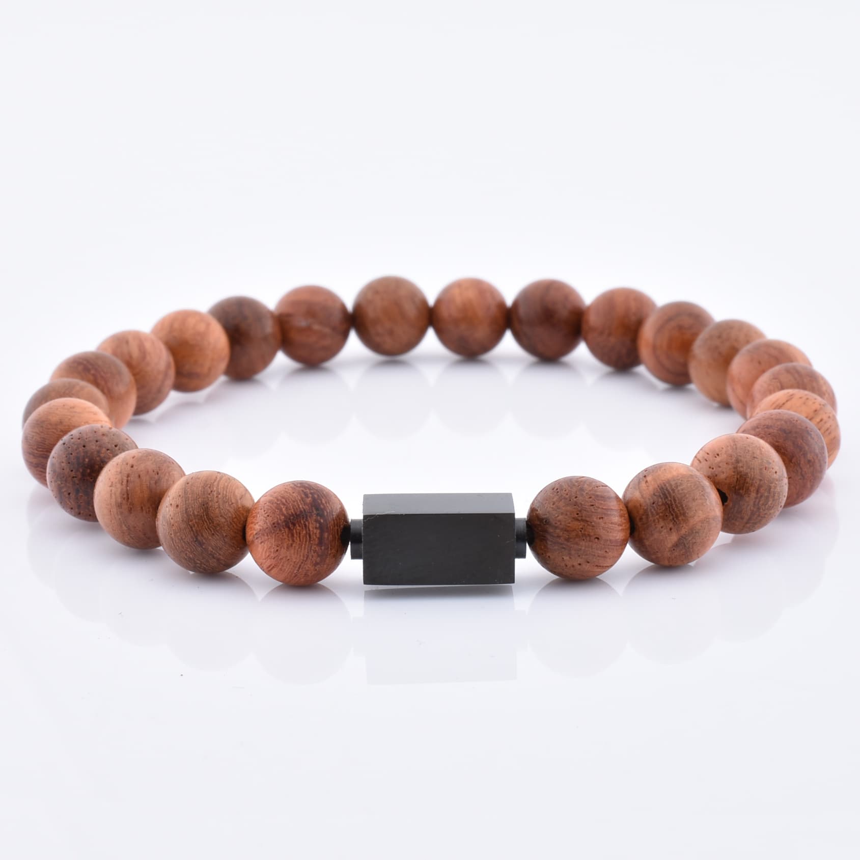 Tom Cole Bracelet Derby