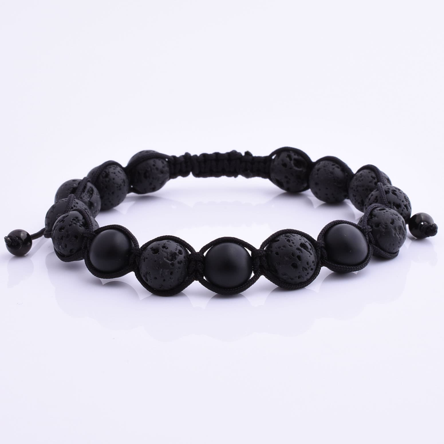 Tom Cole Bracelet Des Moines