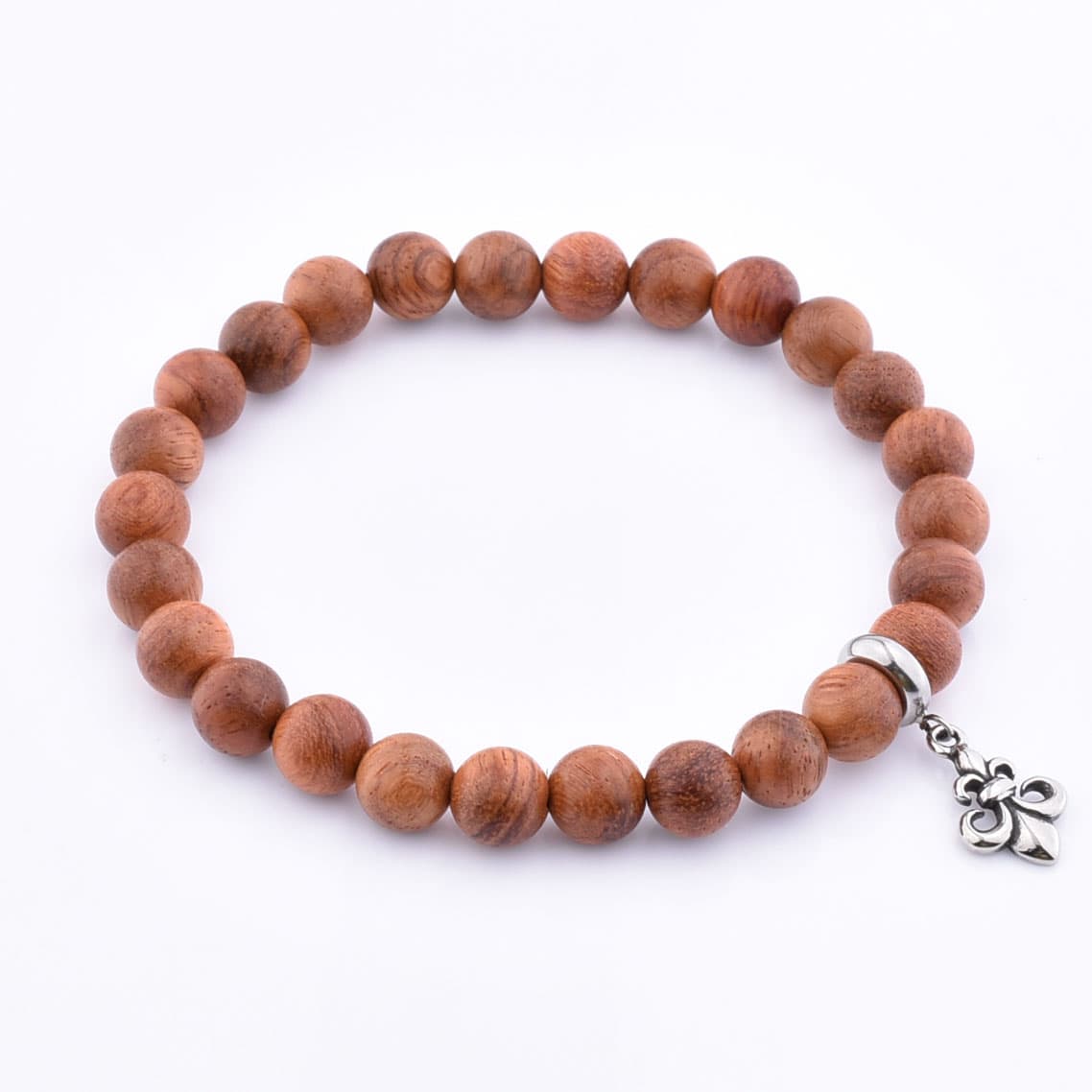 Tom Cole Bracelet Detroit