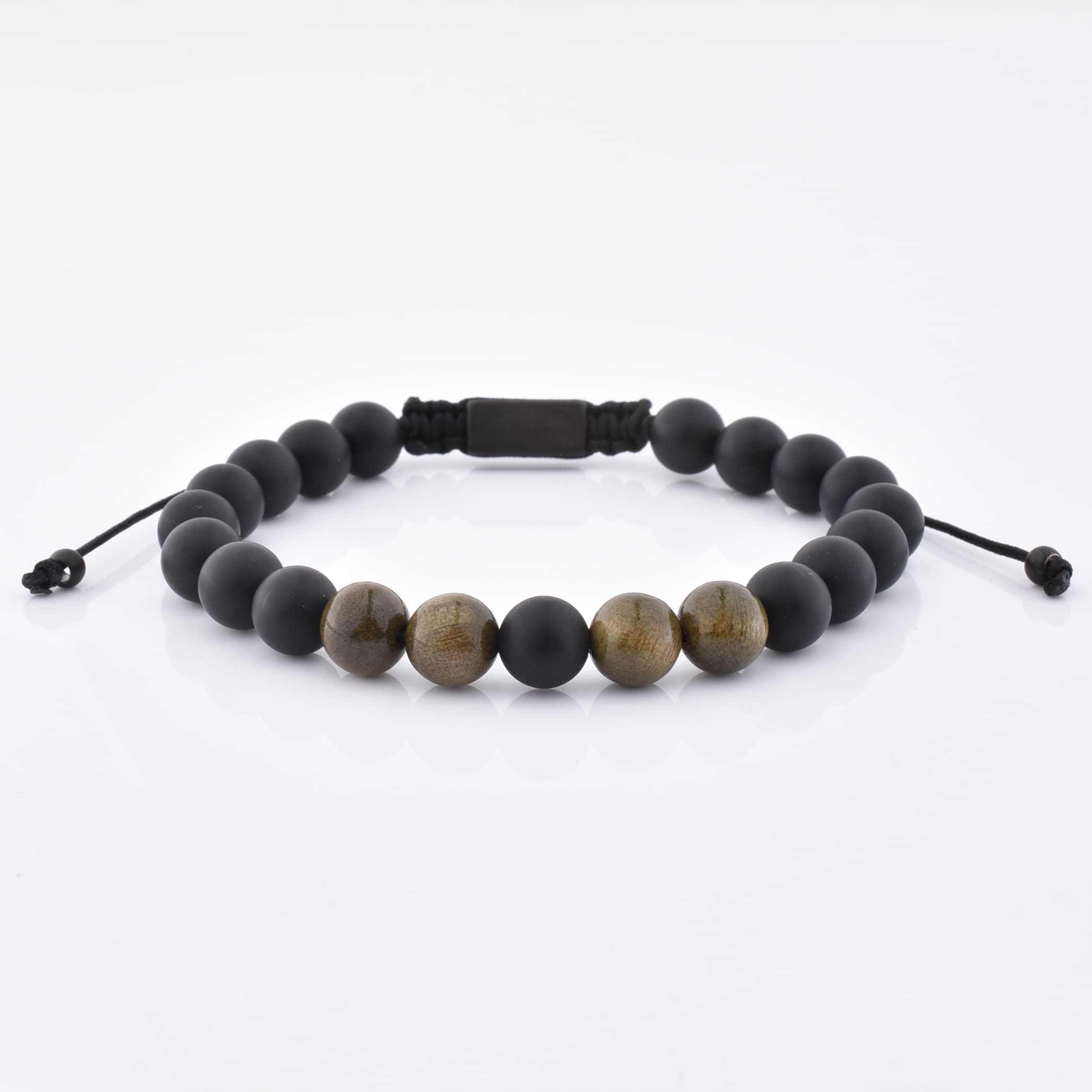 Tom Cole Bracelet Djibouti