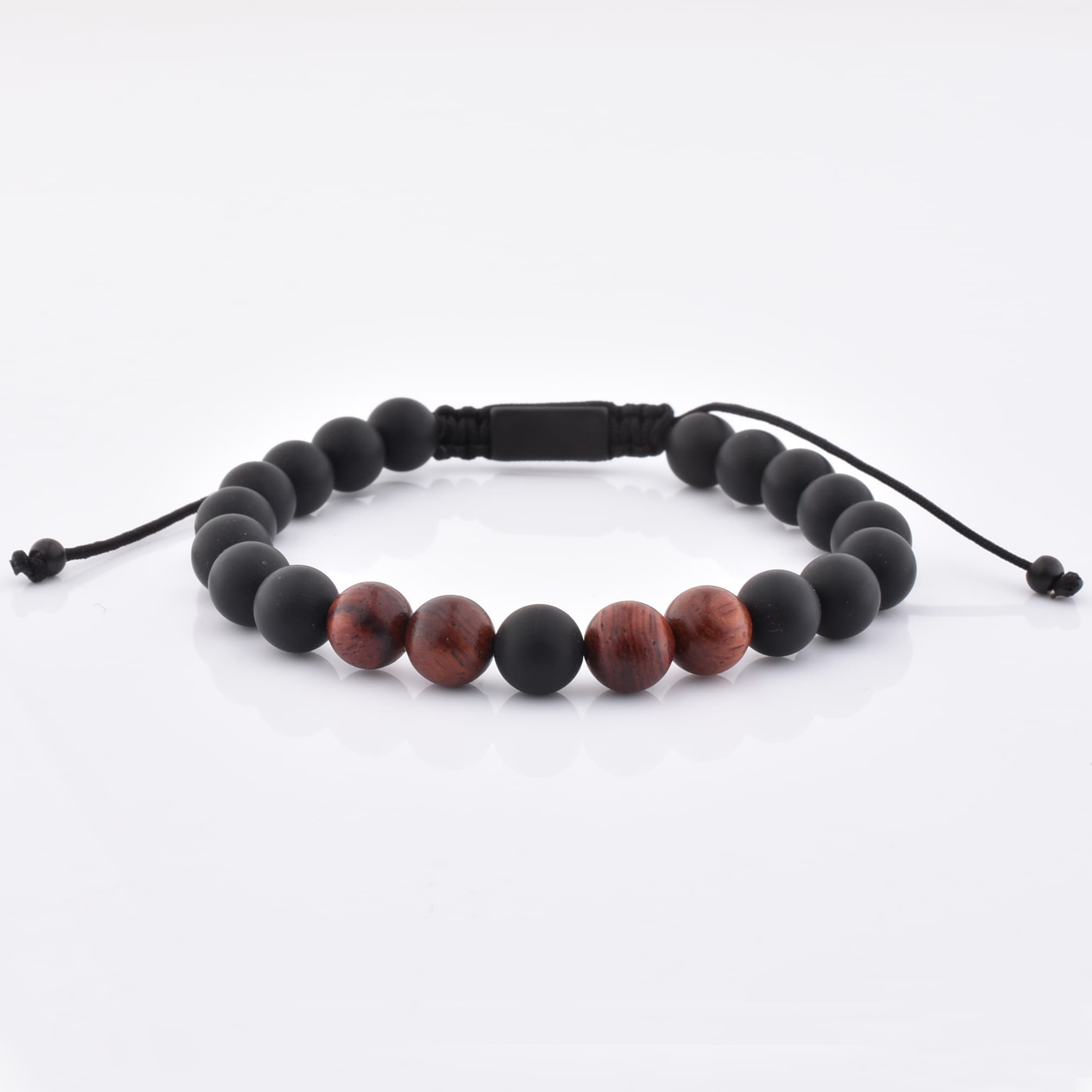 Tom Cole Bracelet Douglas
