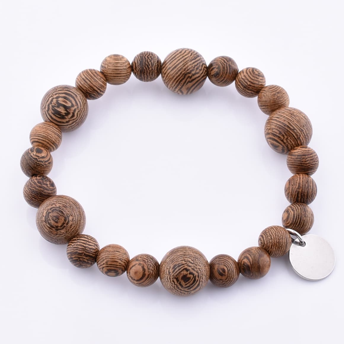 Tom Cole Bracelet Dubrovnik