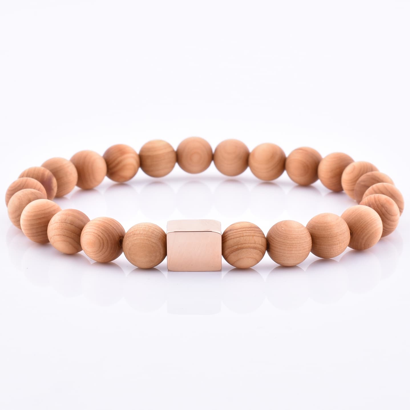 Tom Cole Bracelet Dundee