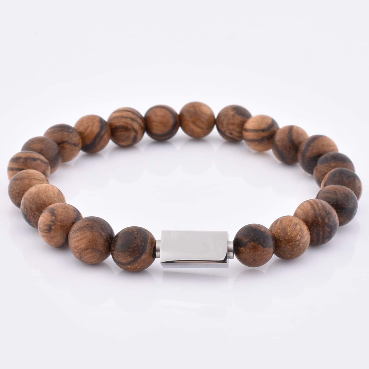 Tom Cole Bracelet El Paso