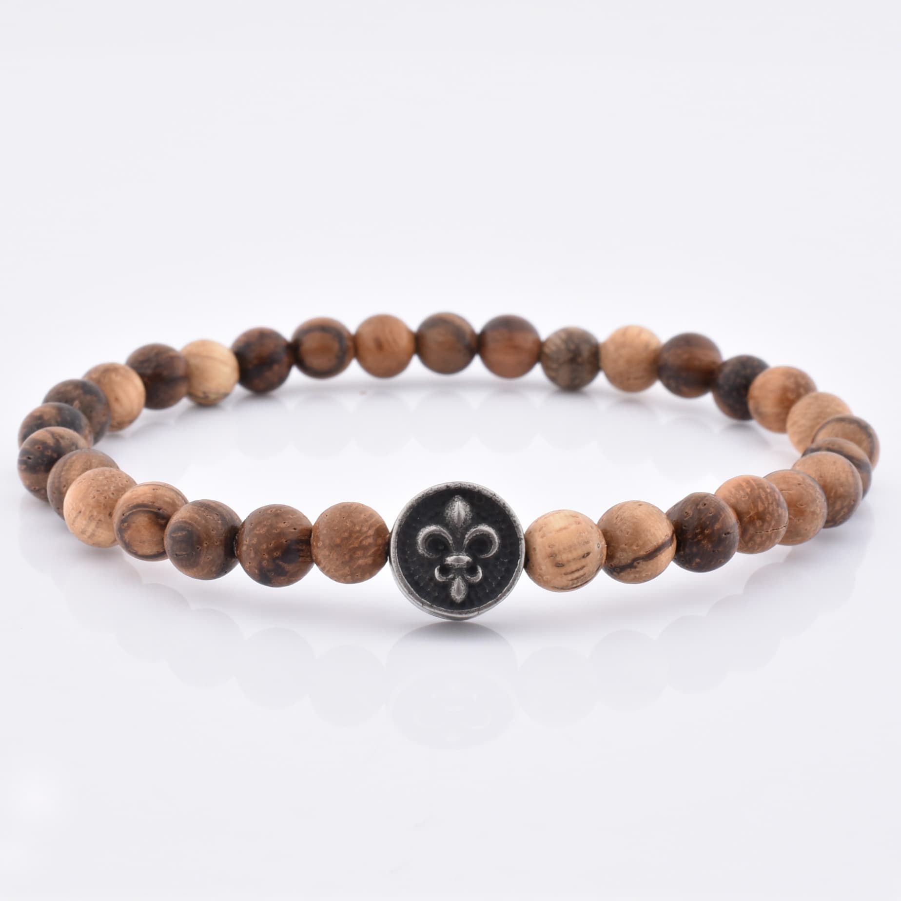 Tom Cole Bracelet Engelberg