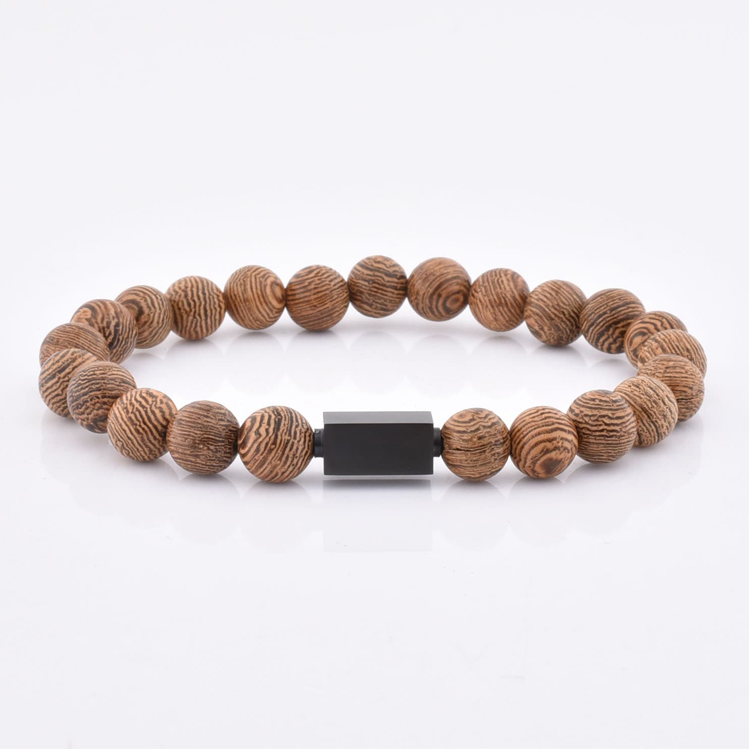 Tom Cole Bracelet Étretat