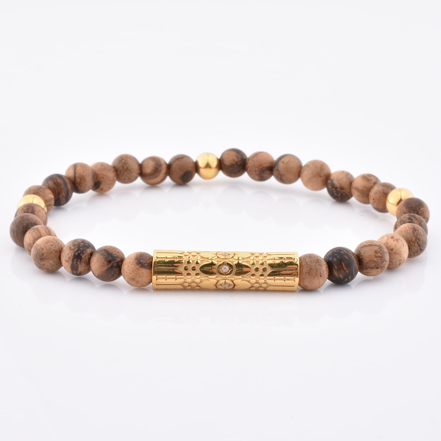Tom Cole Bracelet Faenza