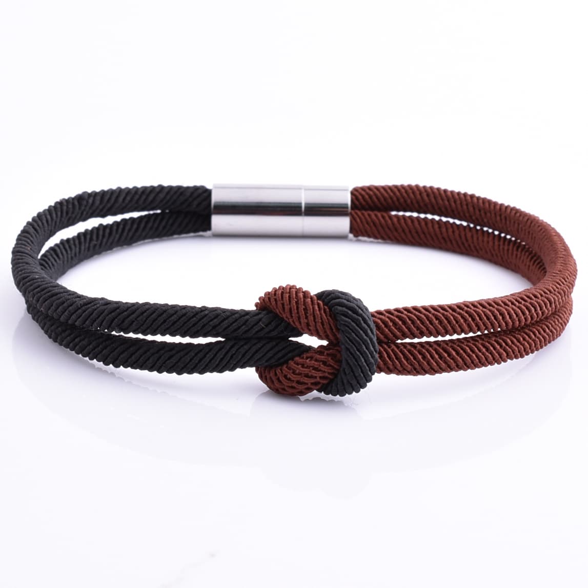Tom Cole Bracelet Georgetown