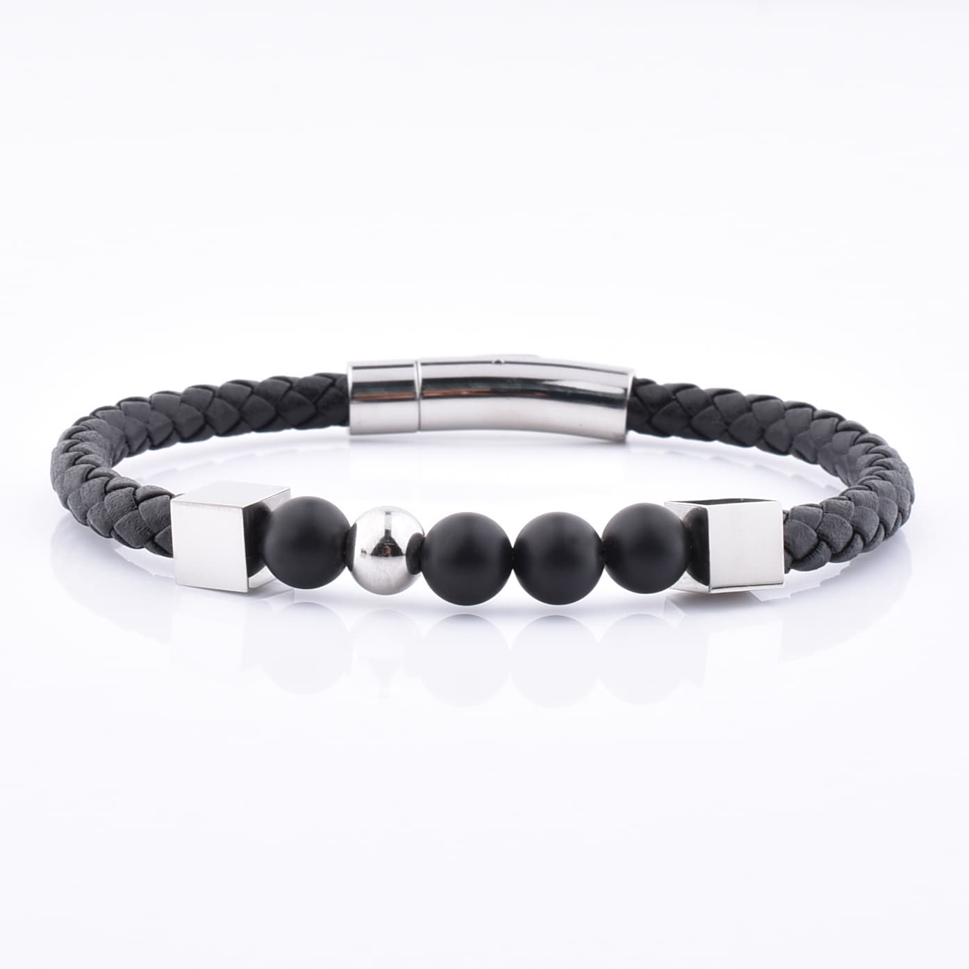 Tom Cole Bracelet Göttingen