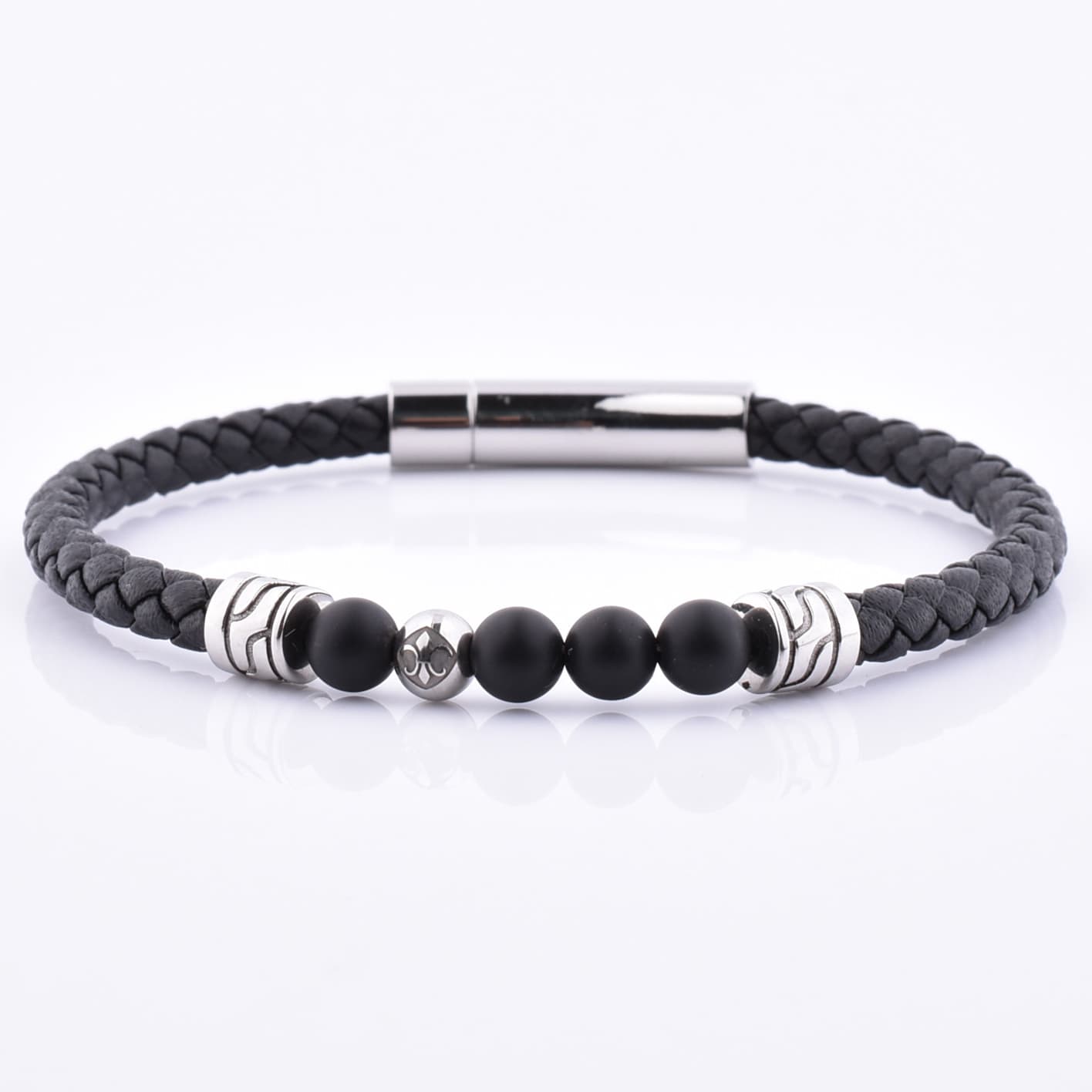 Tom Cole Bracelet Gouda
