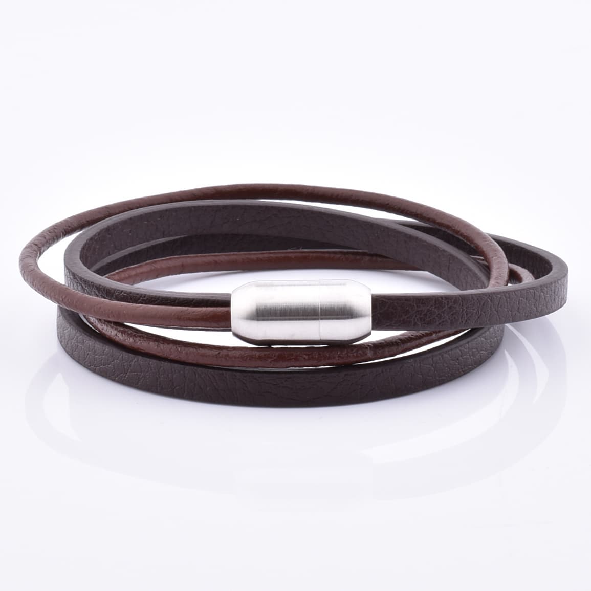 Tom Cole Bracelet Greeley