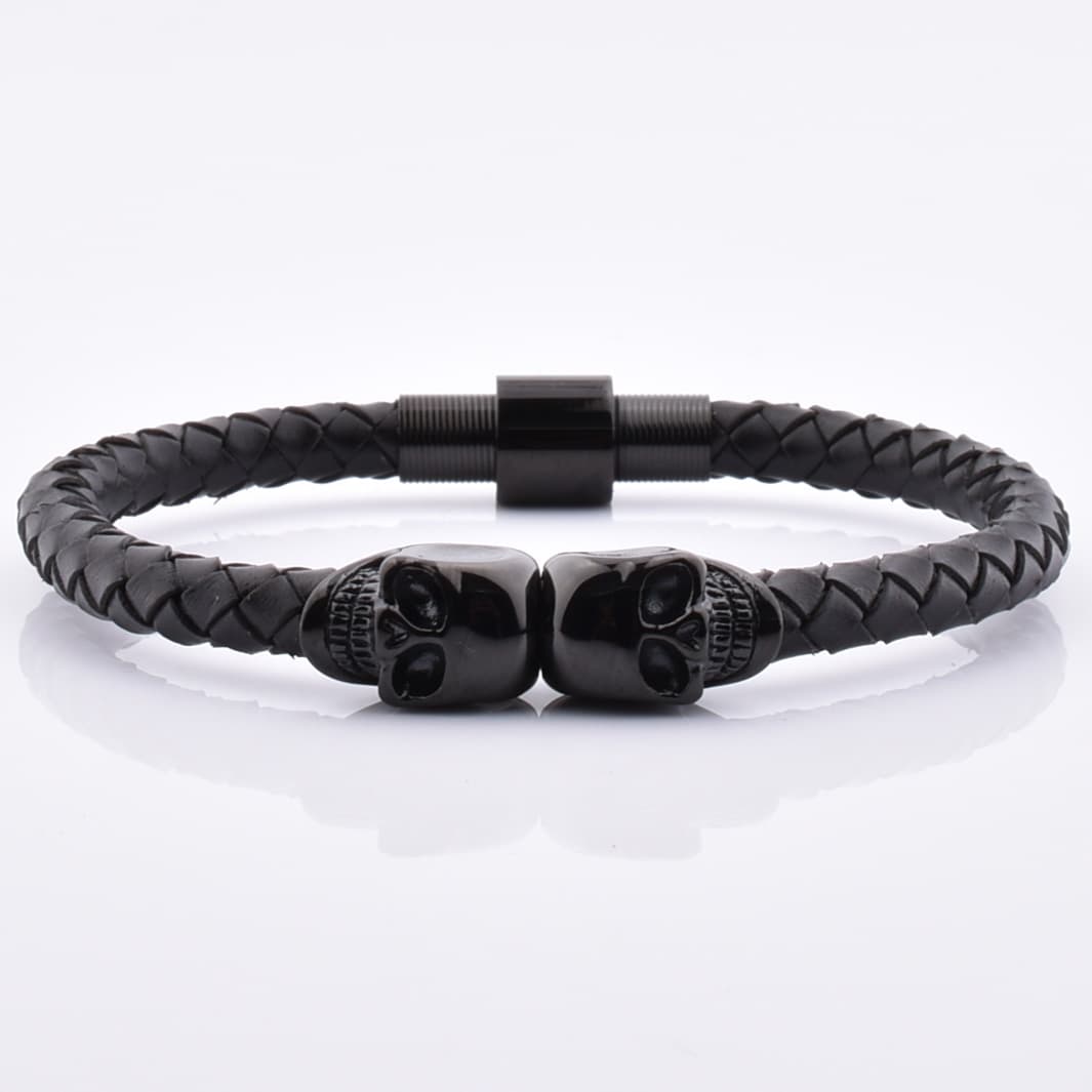 Tom Cole Bracelet Grosseto