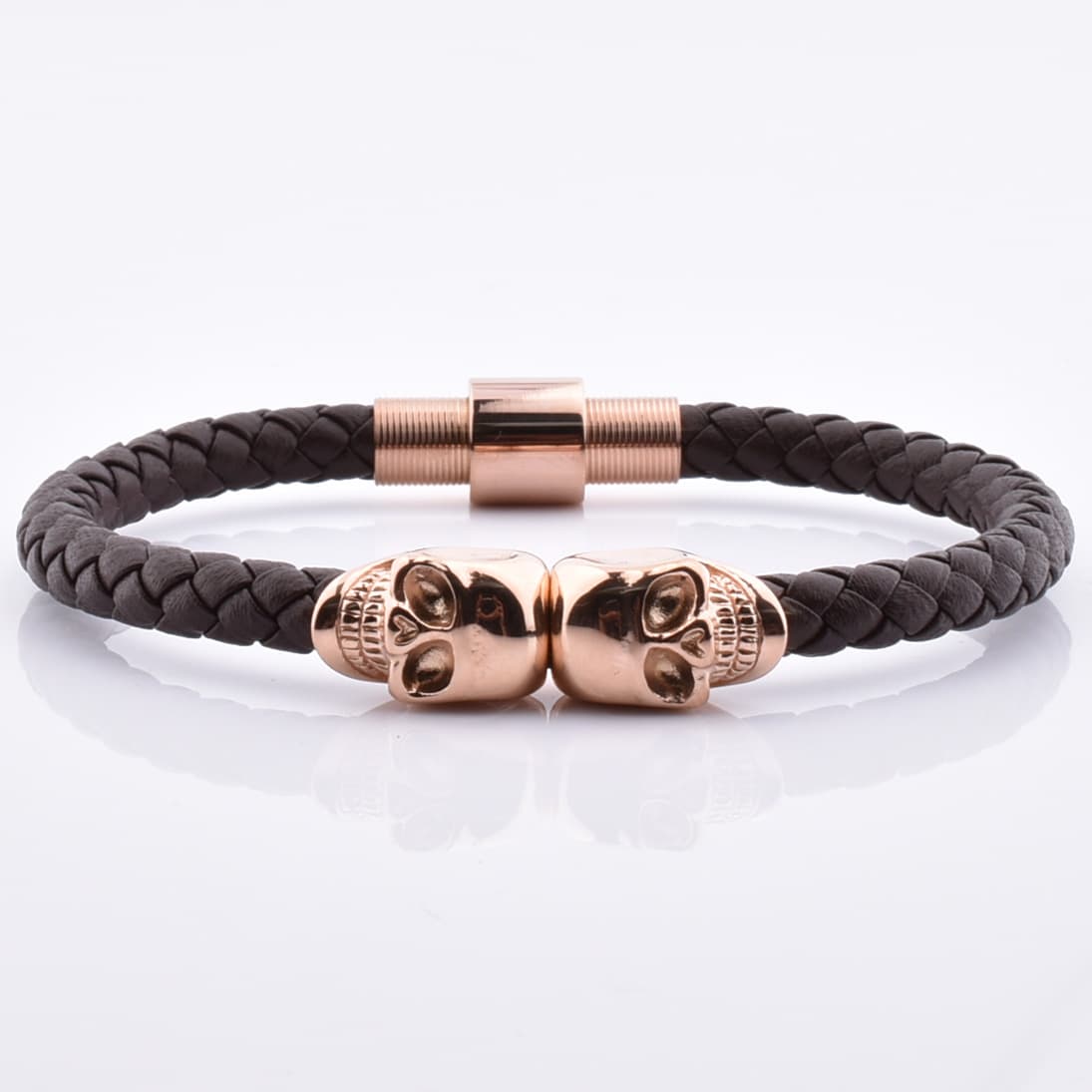 Tom Cole Bracelet Gstaad