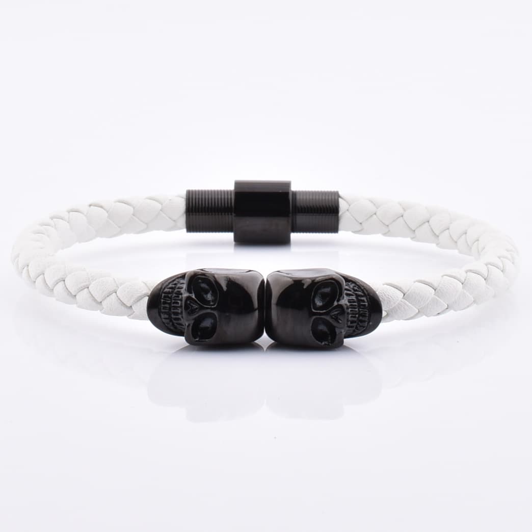 Tom Cole Bracelet Guadalajara