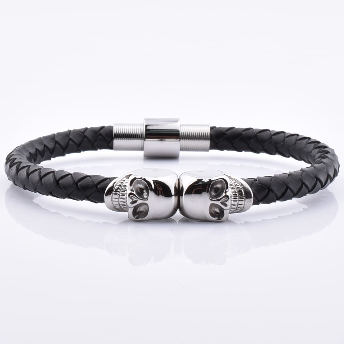 Tom Cole Bracelet Guadalupe