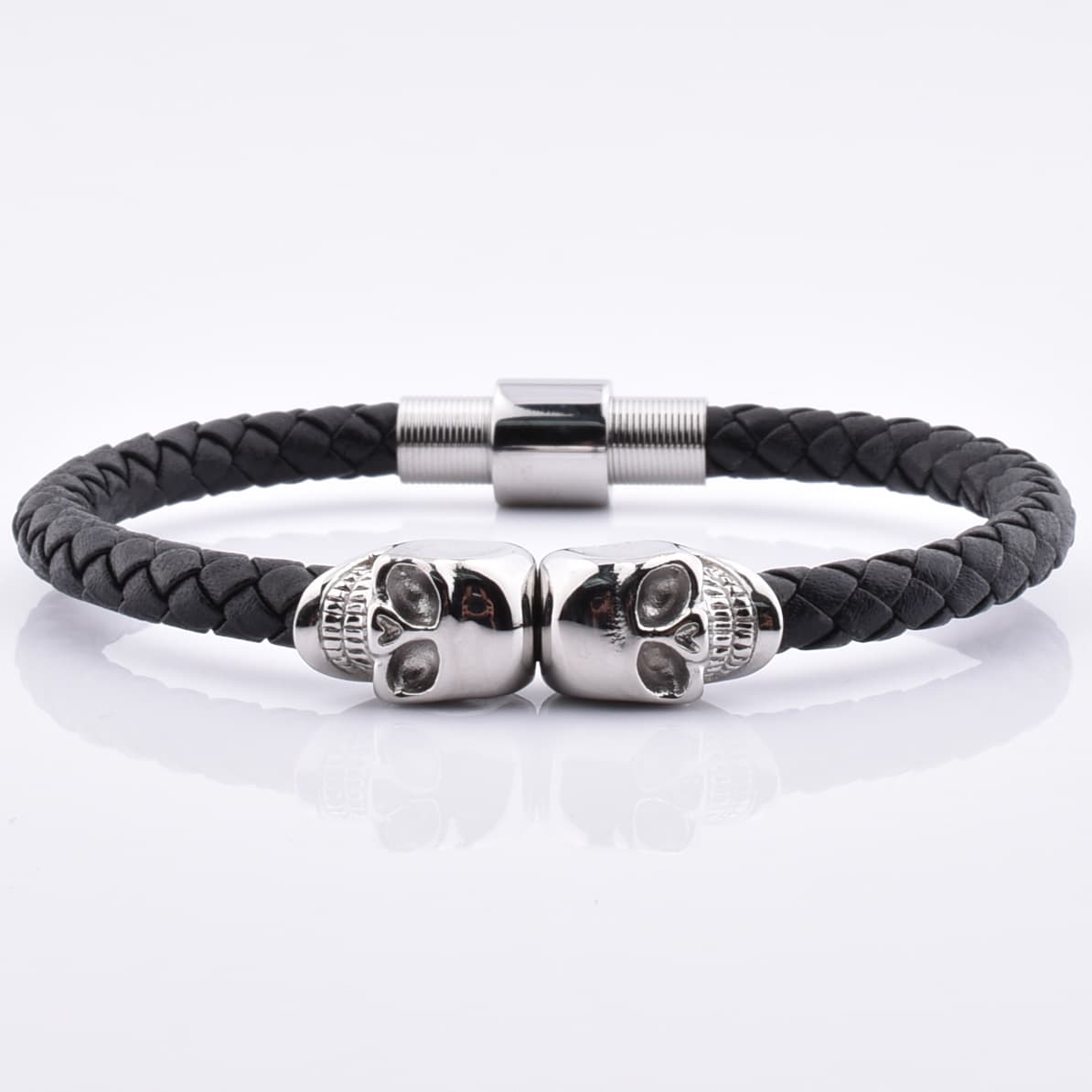 Tom Cole Bracelet Guatemala City