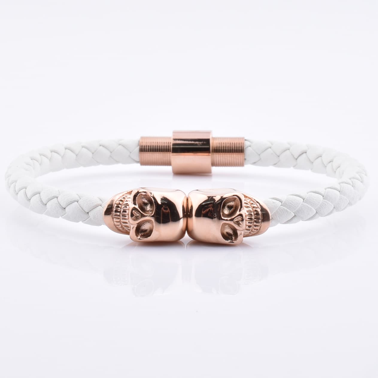 Tom Cole Bracelet Haarlem