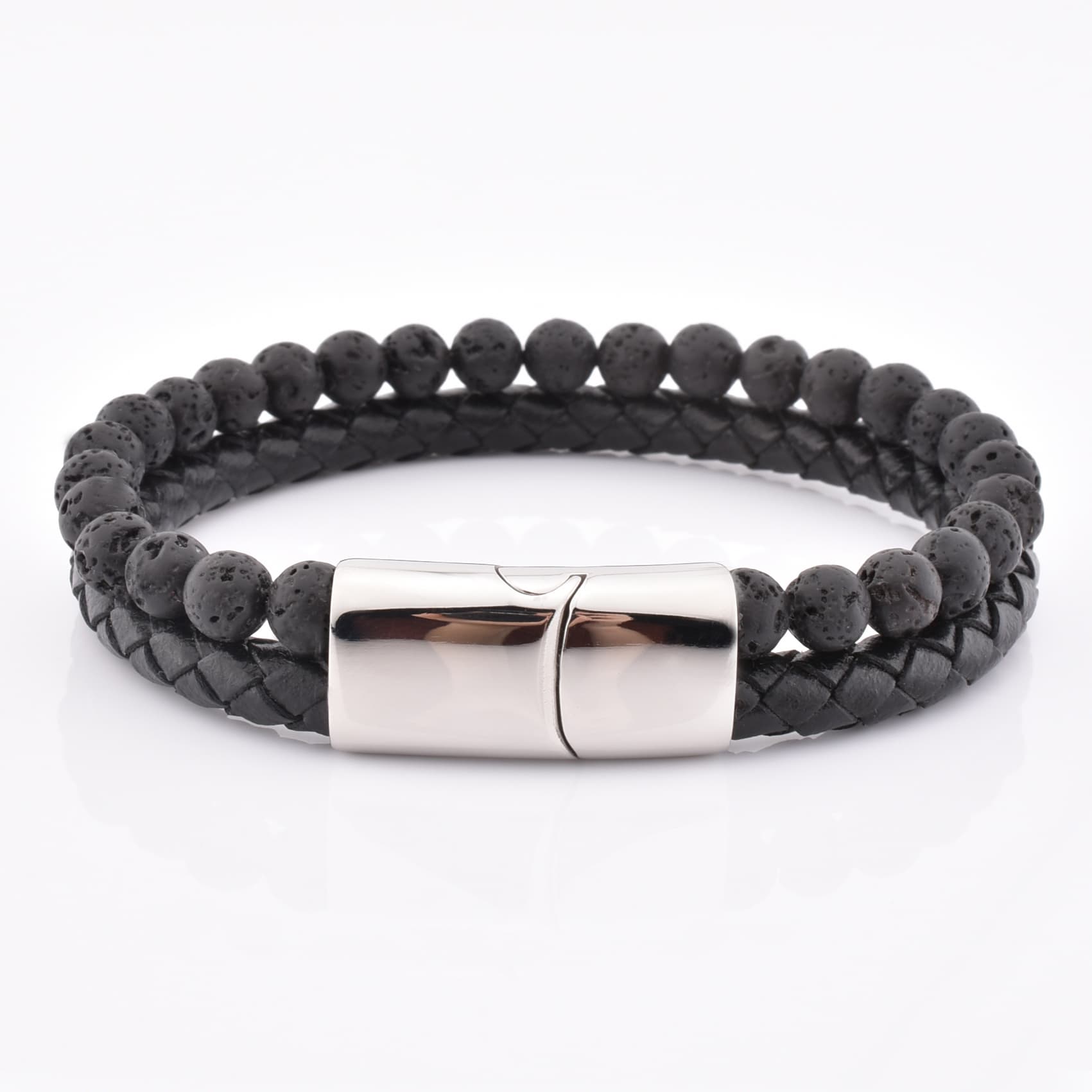 Tom Cole Bracelet Hollywood