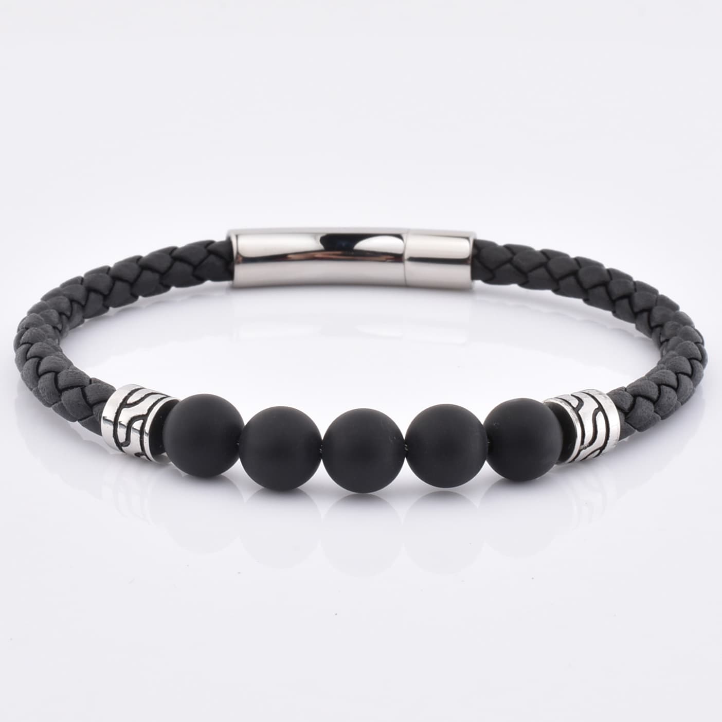 Tom Cole Bracelet Hyères