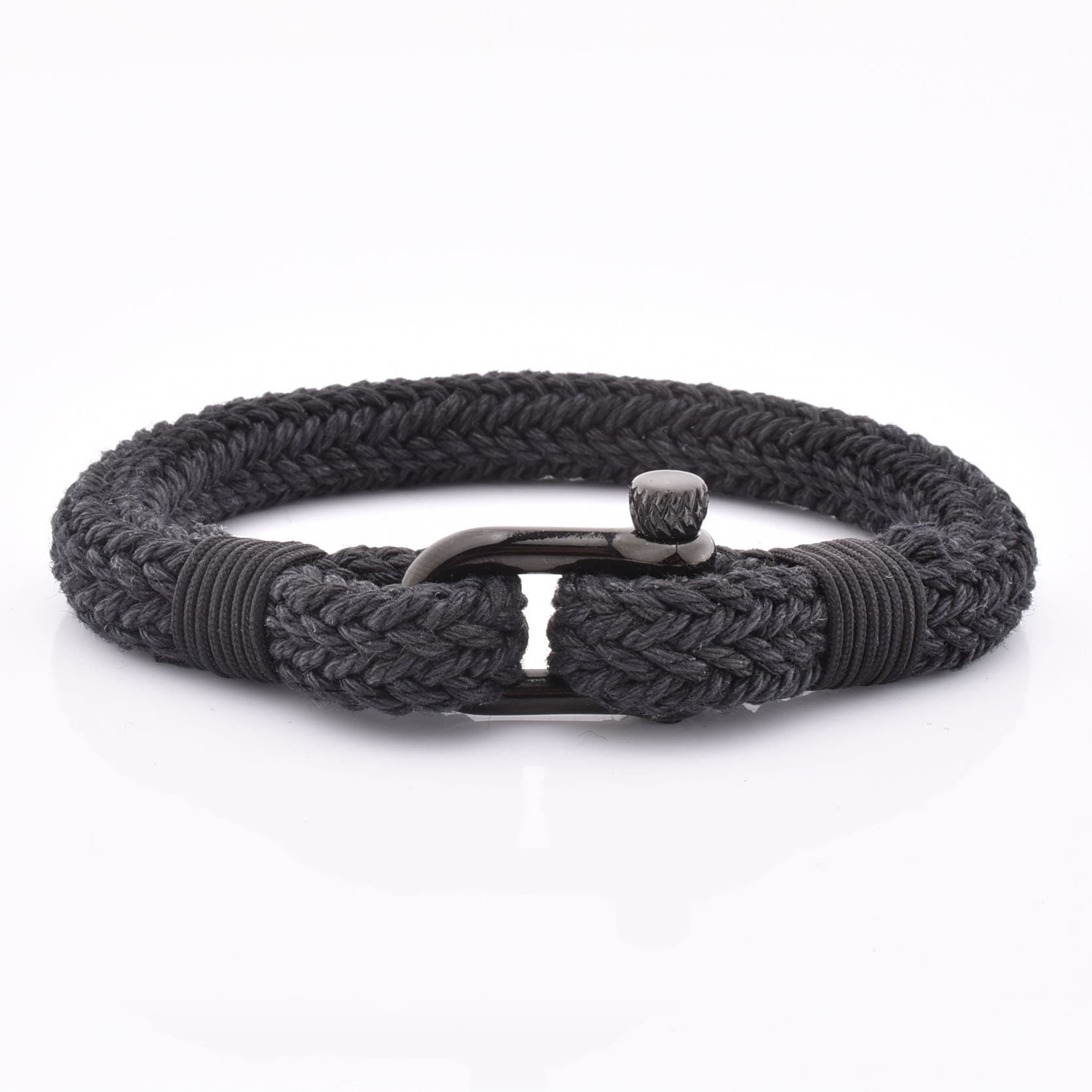 Tom Cole Bracelet La Spezia