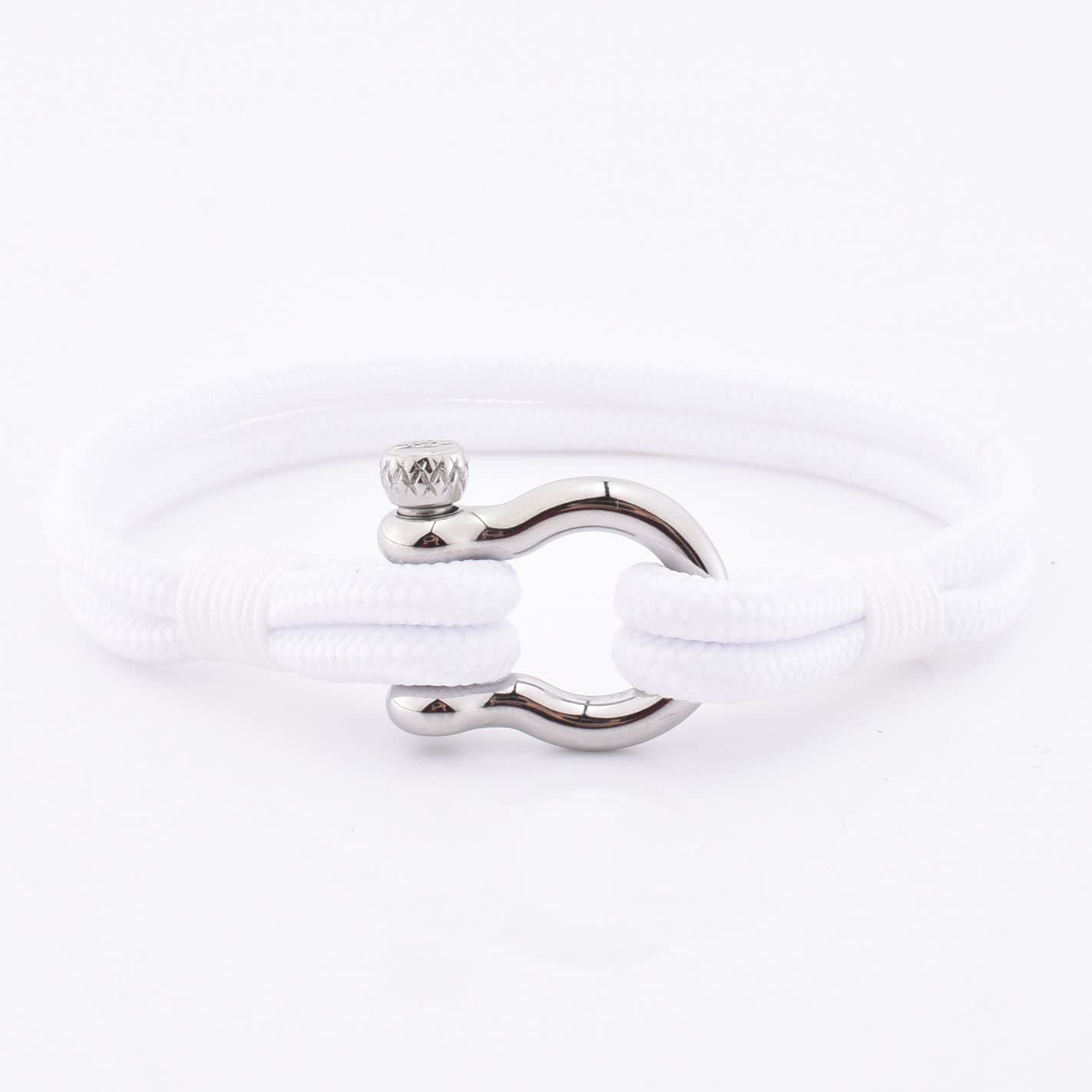 Tom Cole Bracelet Les Arcs